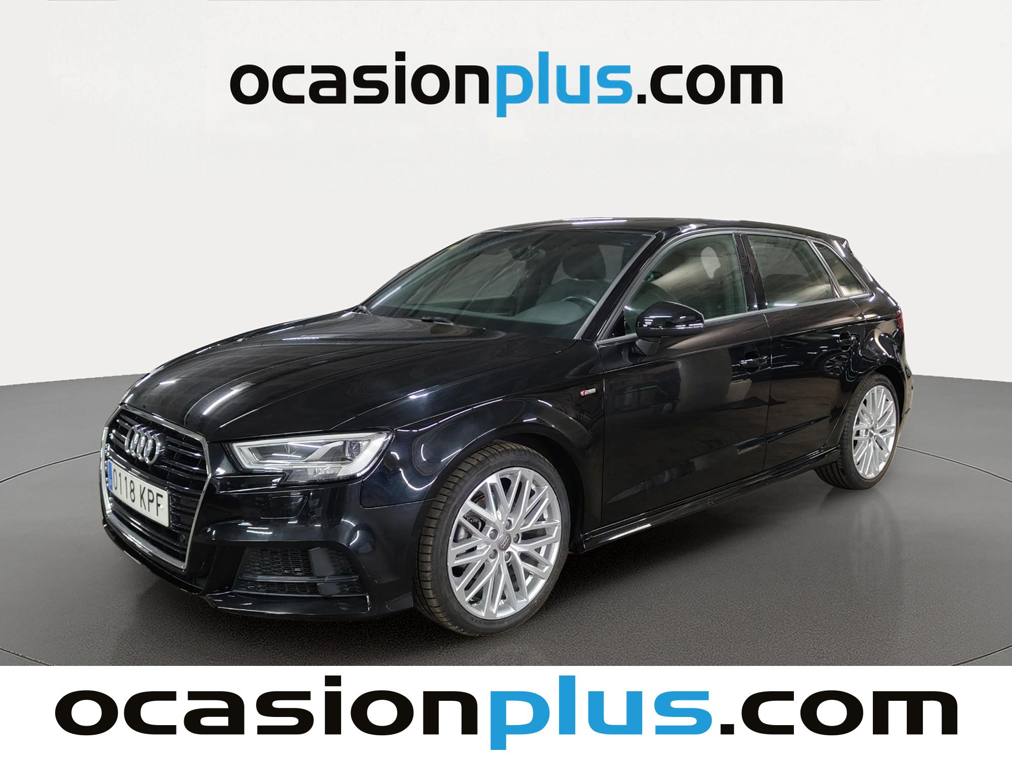 audi-a3-sportback-s-line-edition-20-tdi-150-cv-en-madrid-566881af9c0c7ff1c497420456b81d46