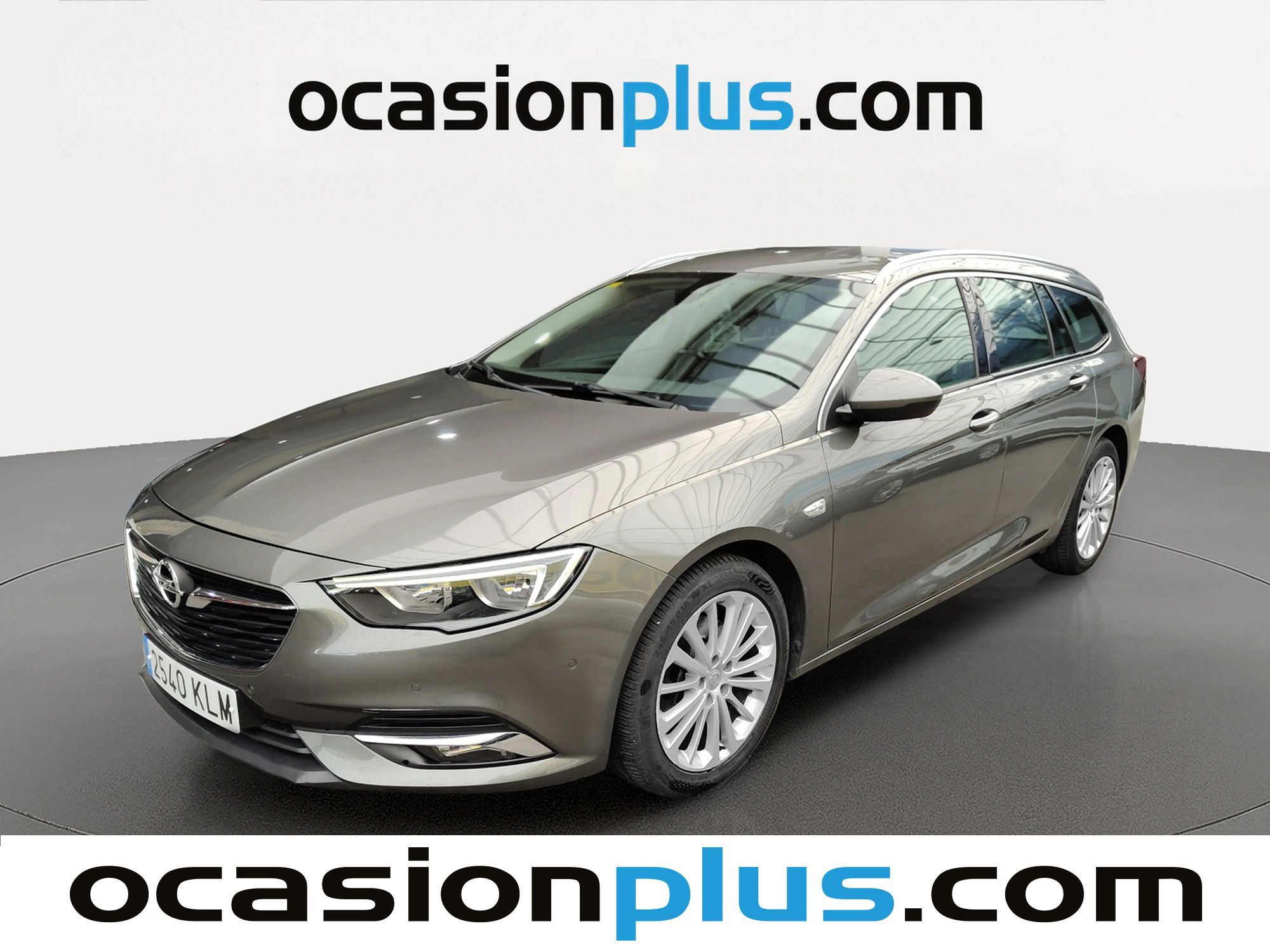 opel-insignia-opel-insignia-sports-tourer-20-cdti-turbo-d-excellence-auto-170-cv-en-madrid-fc80f456d93ea29261f279f327c3cf4a