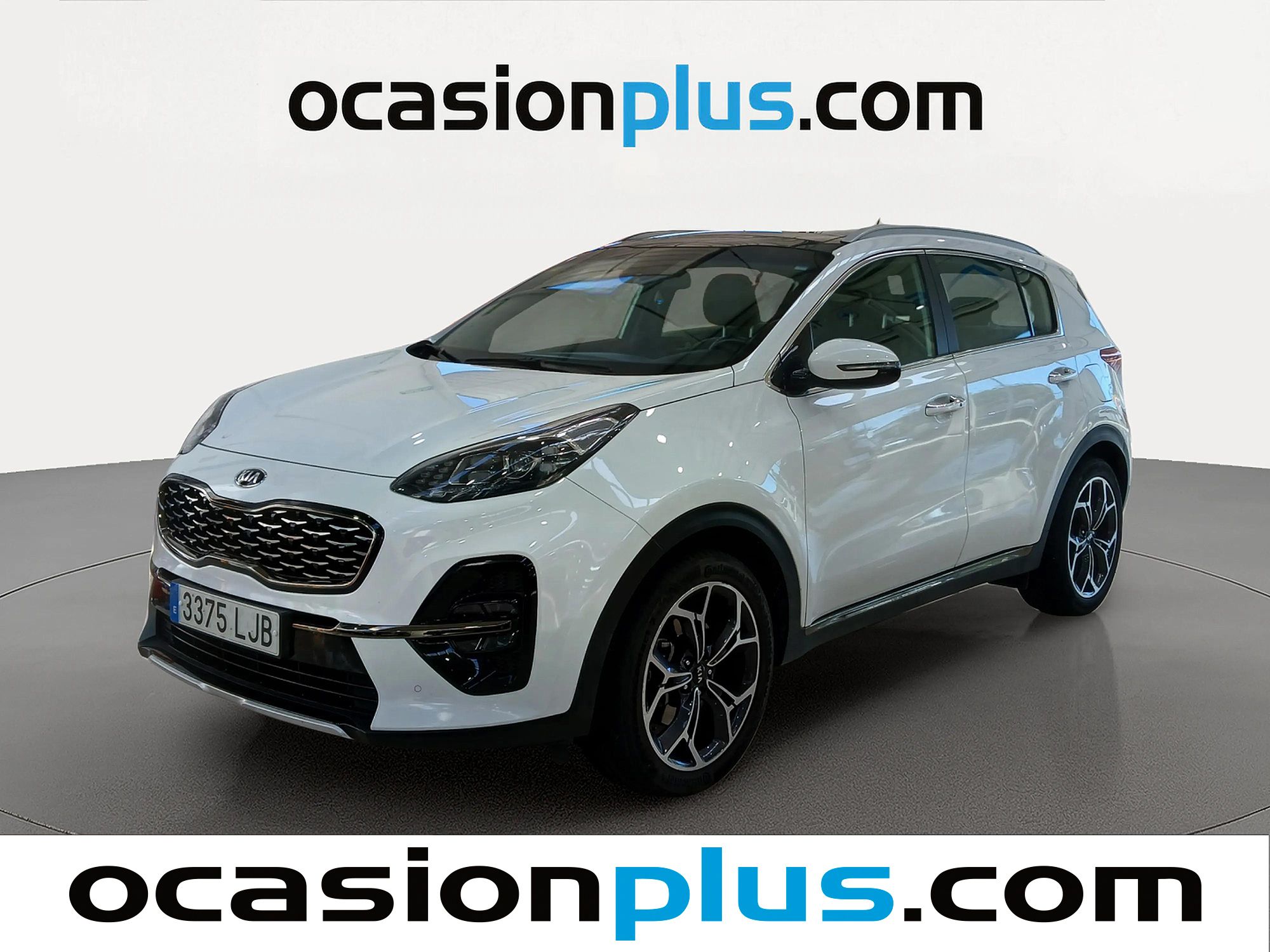 kia-sportage-16-t-gdi-gt-line-essential-4x2-177-cv-en-madrid-1bded2cb1dc559fe0a5e84c56d4517fa