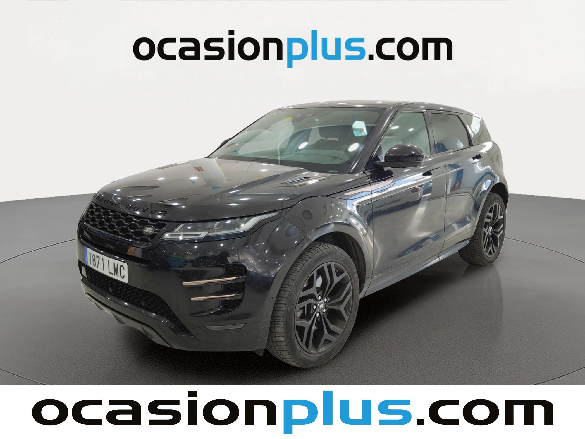 land-rover-range-rover-evoque-d180-mhev-r-dynamic-se-4wd-auto-180-cv-en-madrid-71765dc0a717e08b41bc36401398c2fa