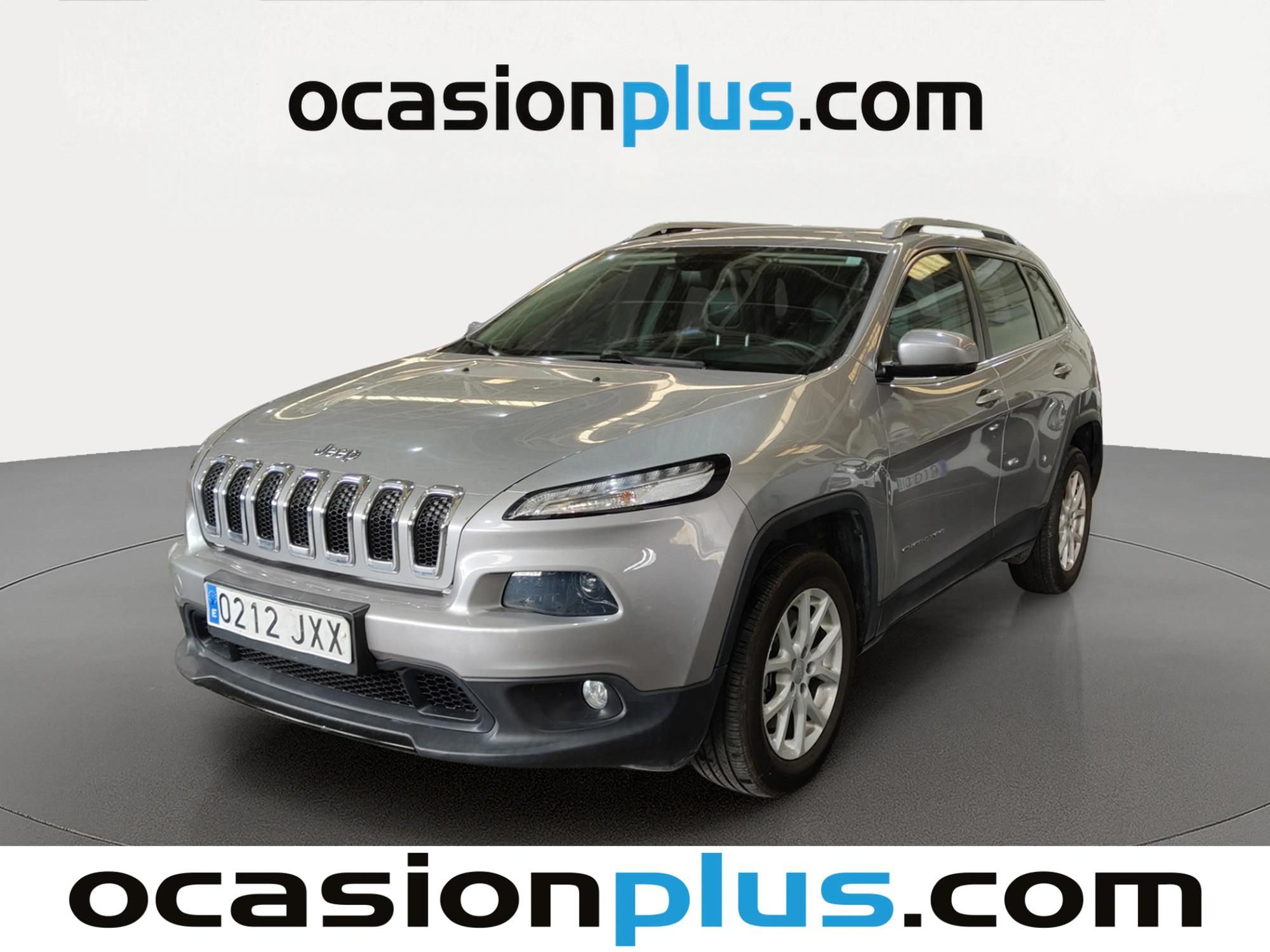 jeep-cherokee-22-crd-longitude-auto-4x4-ad-i-185-cv-en-madrid-bfdb5e2104ecc7a65eb3c2ddf209d98a