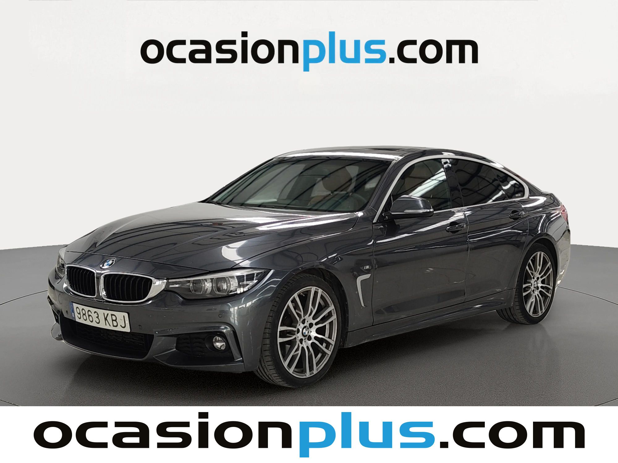 bmw-serie-4-420d-gran-coupe-190-cv-pack-m-en-madrid-97d1b8b85ae23c6396e700e00ceedd73