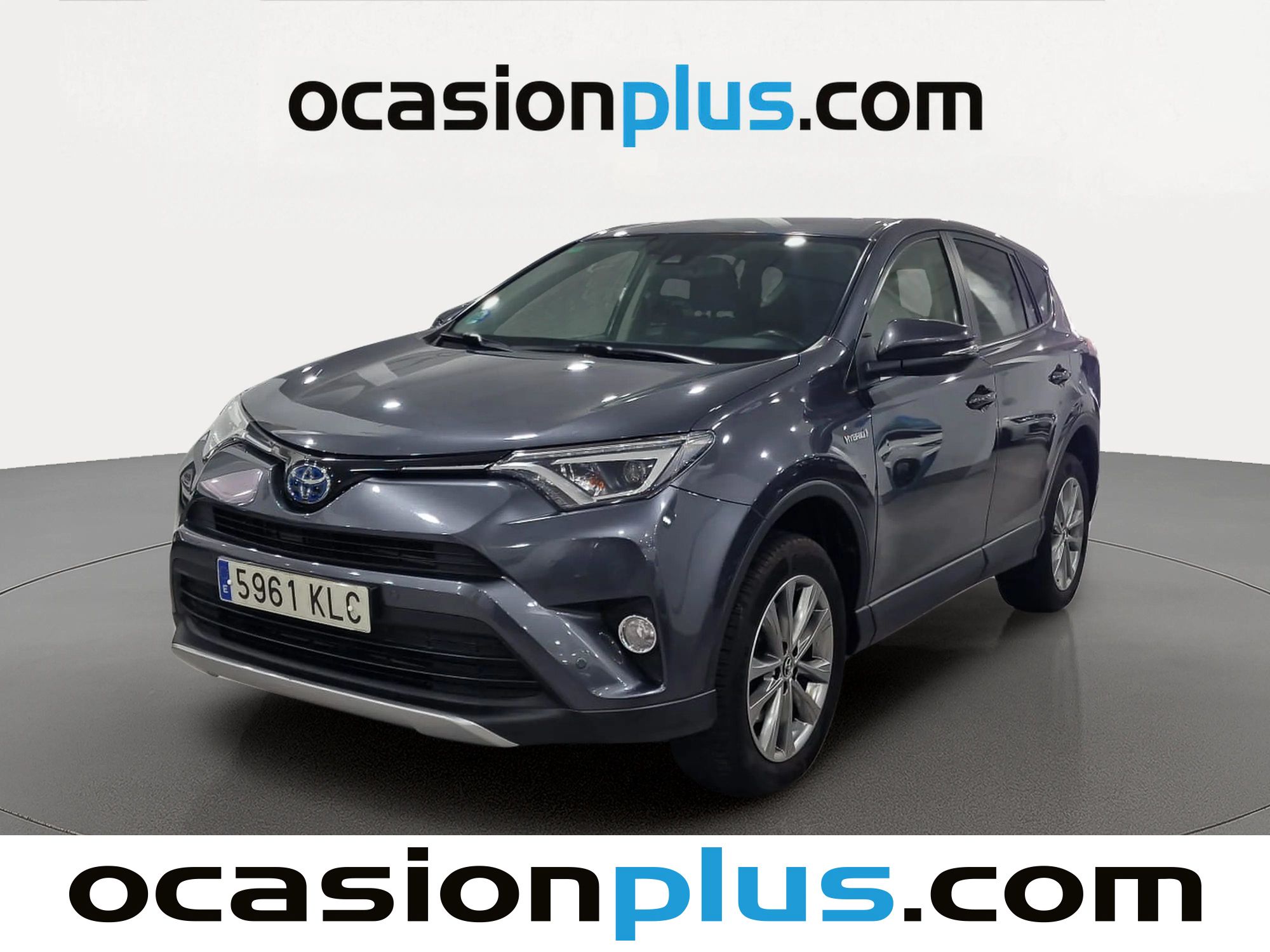 toyota-rav4-toyota-rav4-25l-hybrid-advance-pack-drive-2wd-197-cv-en-madrid-4536cb4d863b711cfeaca644f235afd7