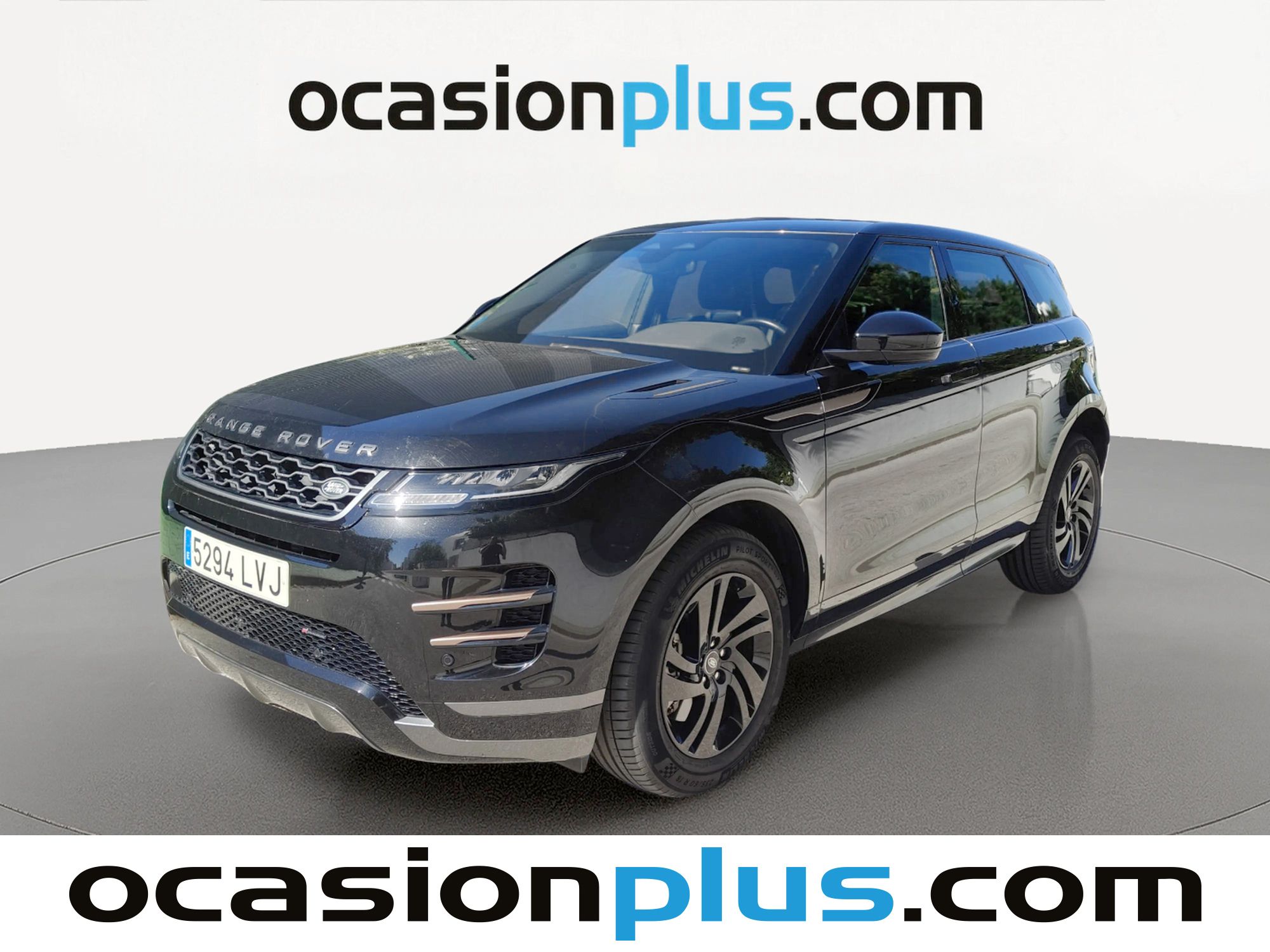 land-rover-range-rover-evoque-p200-mhev-r-dynamic-s-4wd-auto-200-cv-en-madrid-f254a6688d2998e5f95fdd7824a6dbfb