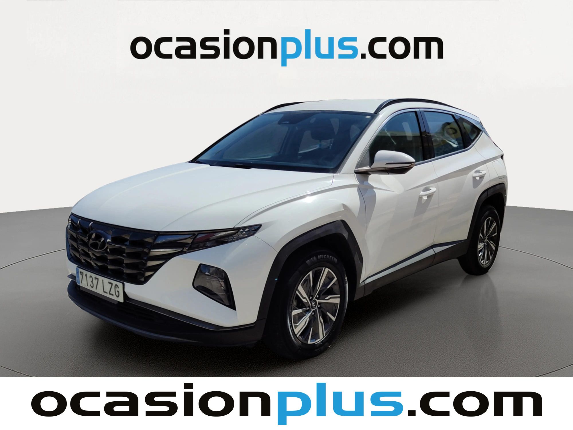 hyundai-tucson-16-tgdi-hev-maxx-auto-230-cv-en-madrid-081f6aa1fa84b8de4a2aa037bfd6ef1d
