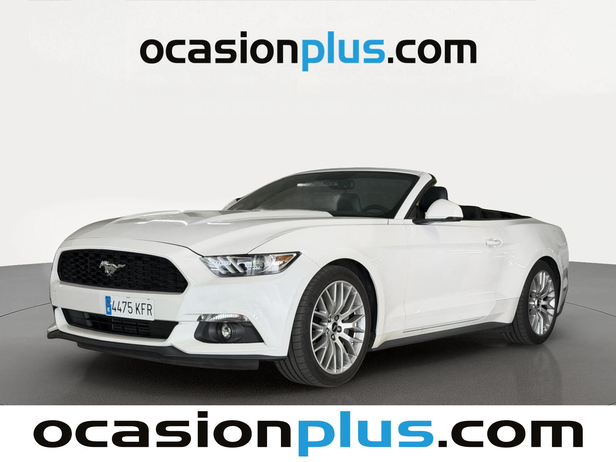 ford-mustang-23-ecoboost-convertible-mustang-auto-314-cv-en-madrid-a39059abb32dd5080e61d327484a464e