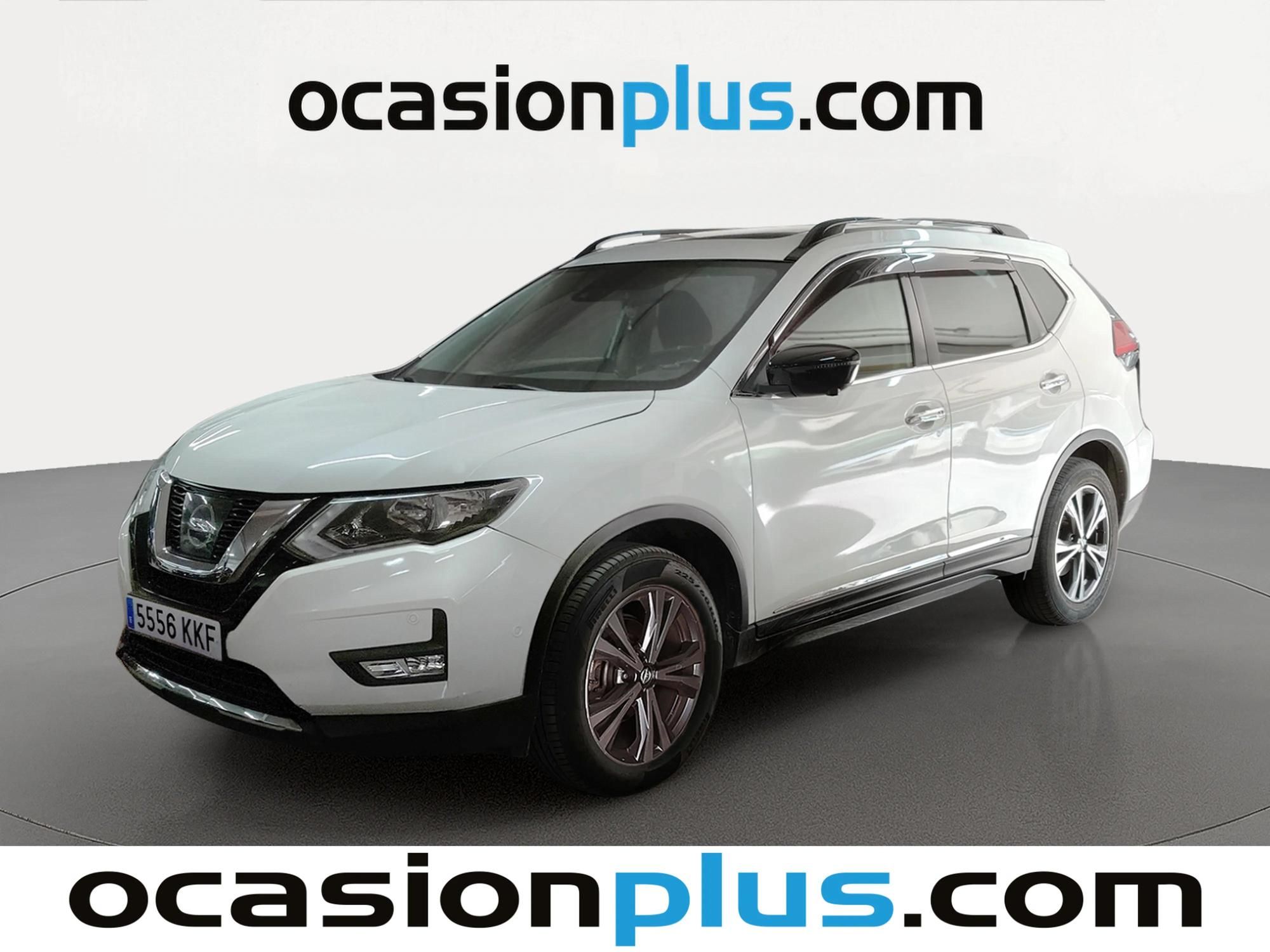 nissan-x-trail-dci-130-n-connecta-xtronic-130-cv-7-plazas-en-madrid-ab6d92897a974b580a34f944dc08a9f6
