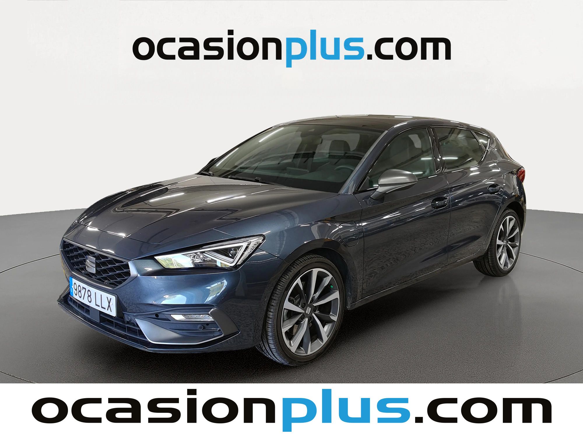 seat-leon-14-e-hybrid-s-and-s-fr-go-xl-dsg-204-cv-en-madrid-93f02076f66dc134ecb14ed348958827