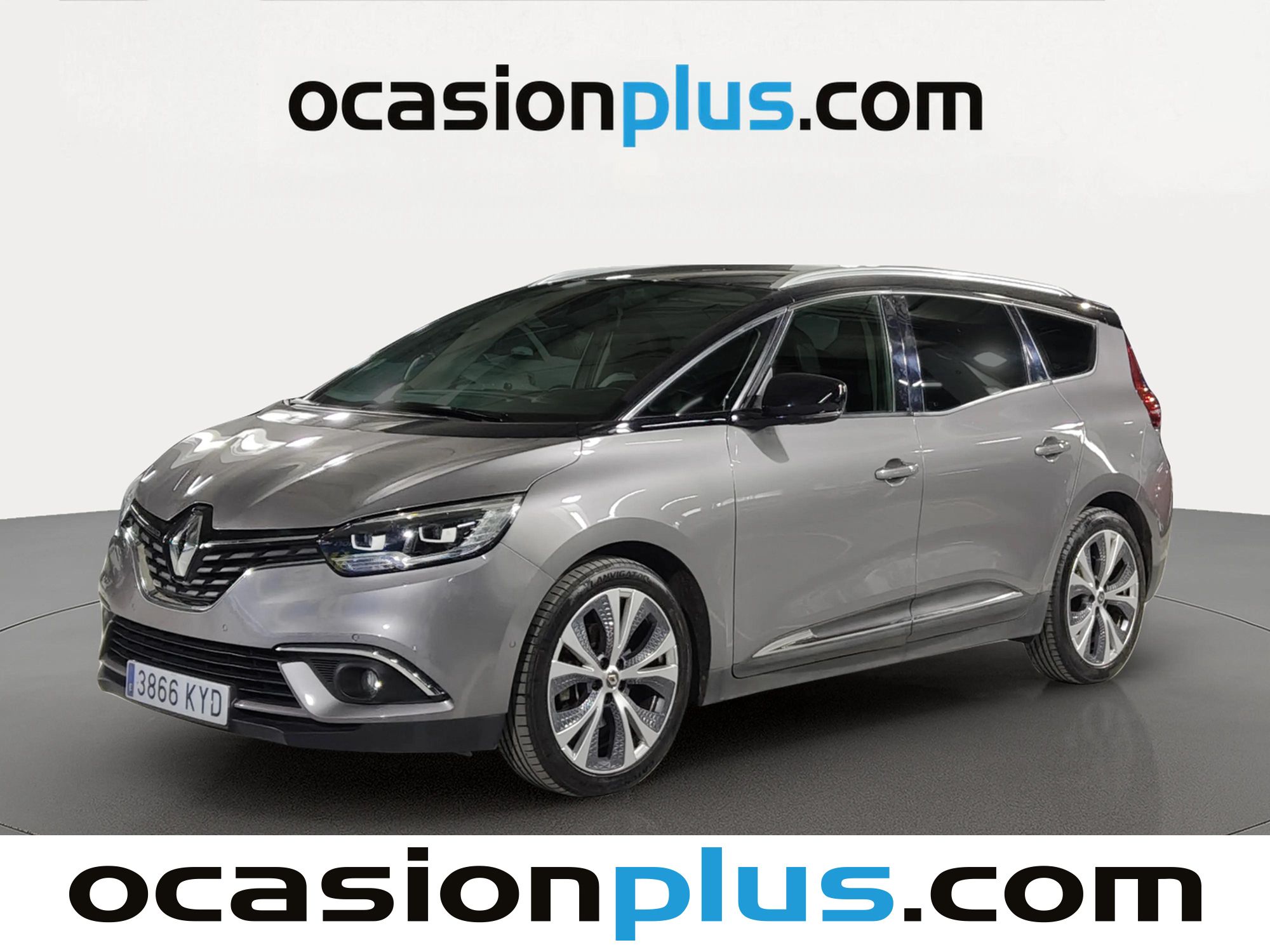 renault-grand-scenic-zen-tce-gpf-160-cv-edc-7-plazas-en-madrid-53c6bc88d64d941a29a1b3488904cdba
