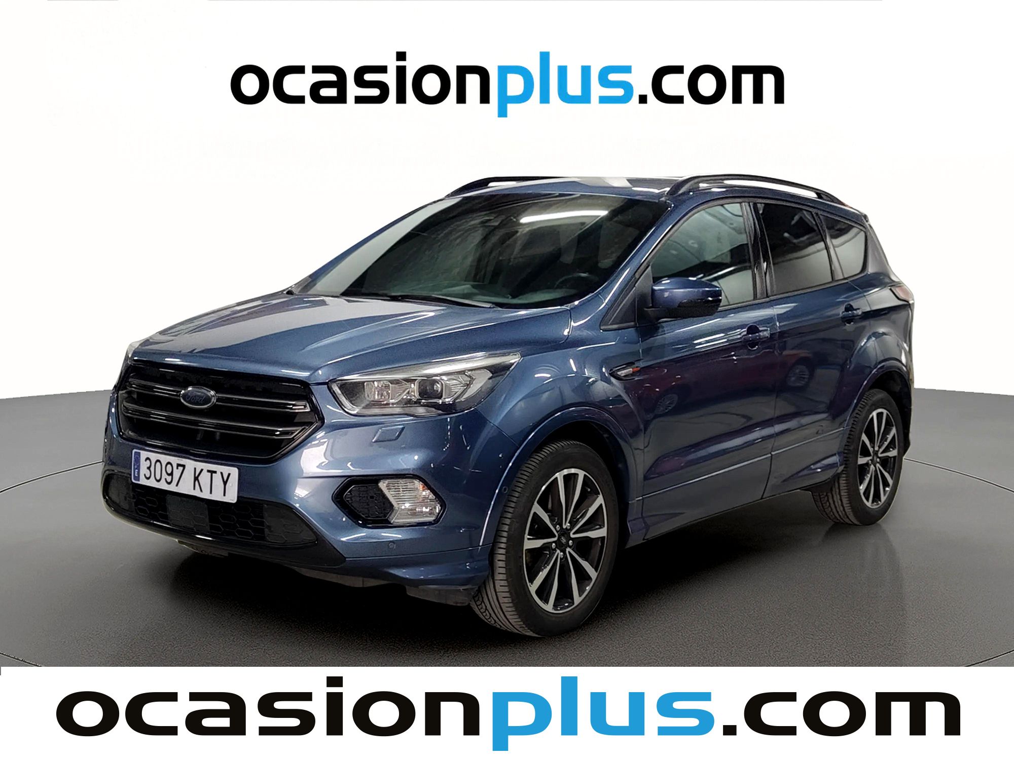 ford-kuga-15-ecoboost-st-line-limited-edition-4x4-auto-176-cv-en-madrid-0a26e768927a970f74c0890ead883e0c
