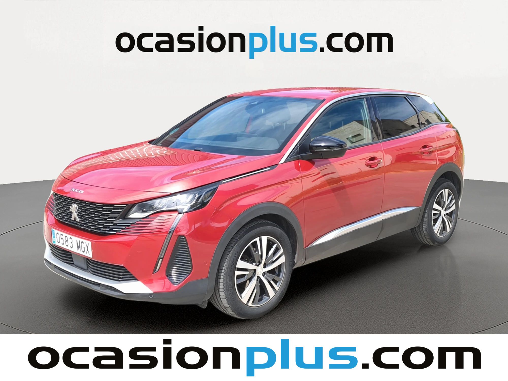 peugeot-3008-puretech-130-s-and-s-allure-pack-130-cv-en-madrid-b742e815ccd044097c140bb7c5bd8975