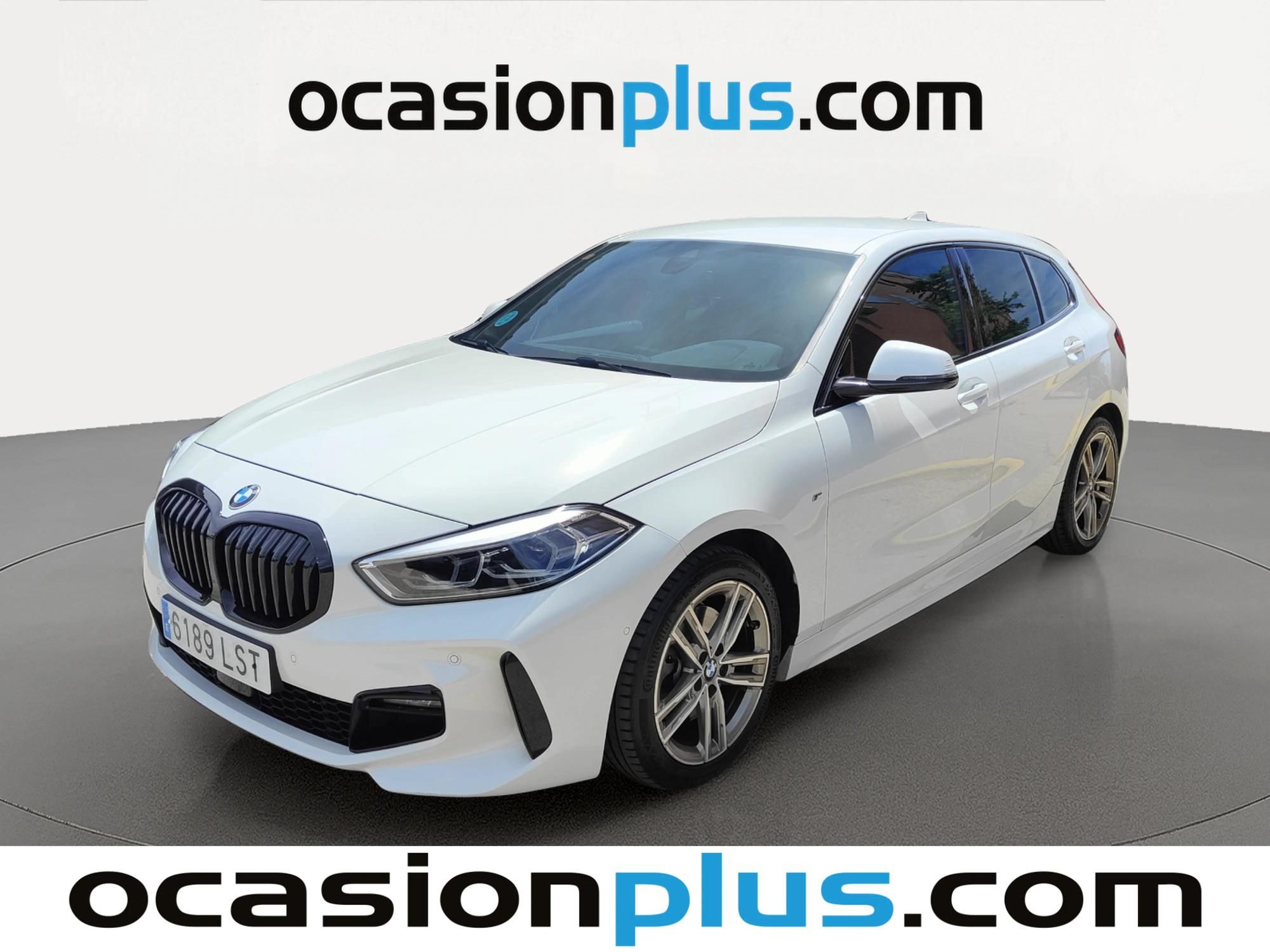 bmw-serie-1-118d-150-cv-pack-m-en-madrid-d7f2e1295c20fc4f321f0f1a622bf3e5
