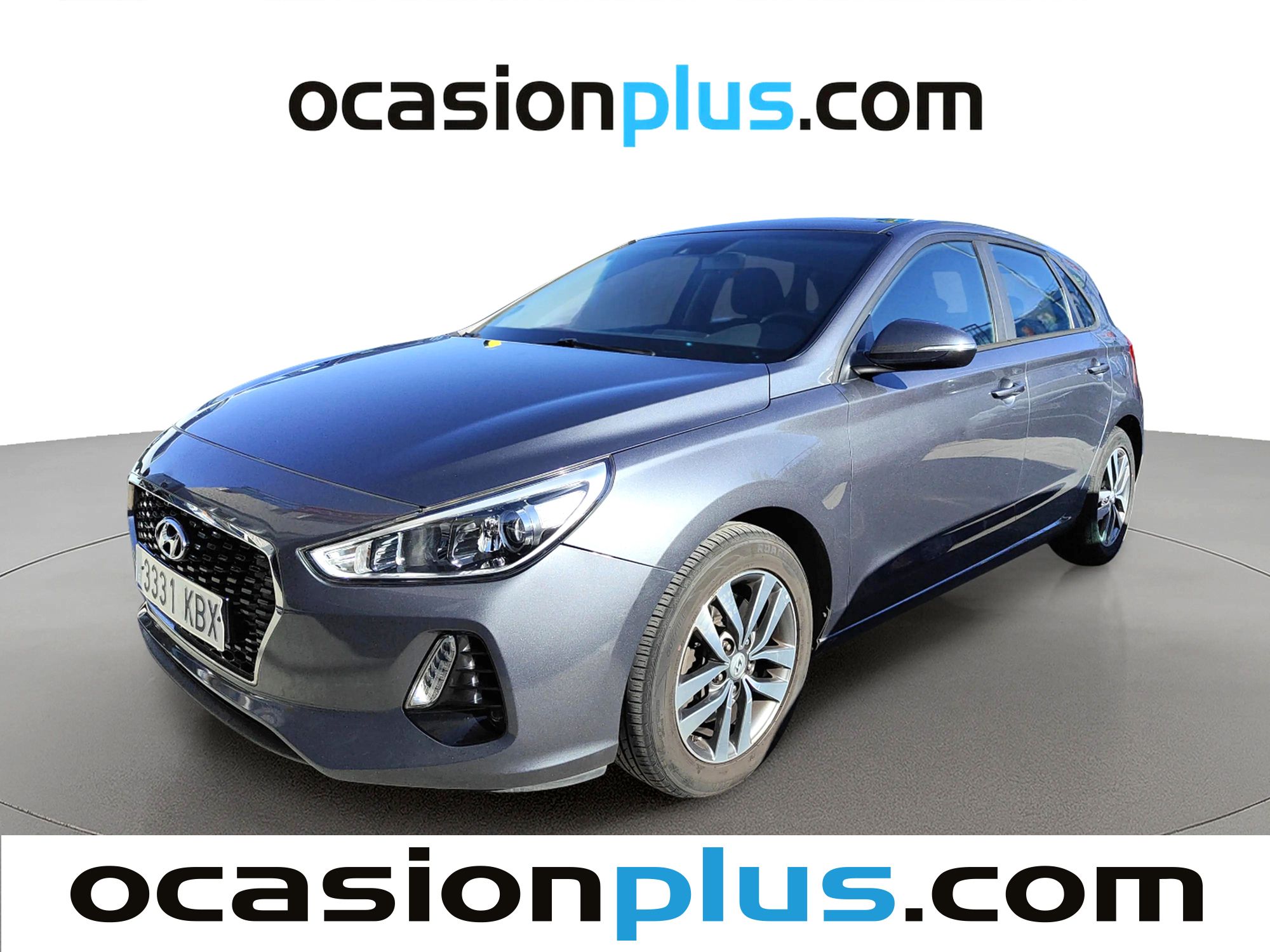 hyundai-i30-10-tgdi-klass-le-120-cv-en-madrid-a09b0e005f3350d37dbc7fb51106b0bd