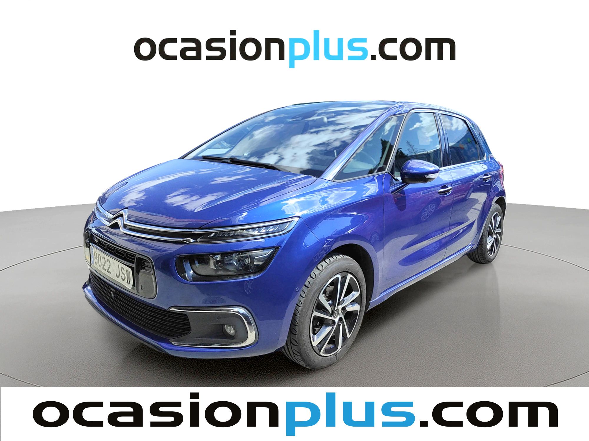 citroen-c4-picasso-citroen-c4-picasso-puretech-130-s-and-s-6v-shine-eat6-130-cv-en-madrid-6545067d48dbdf33e141988004757cf2