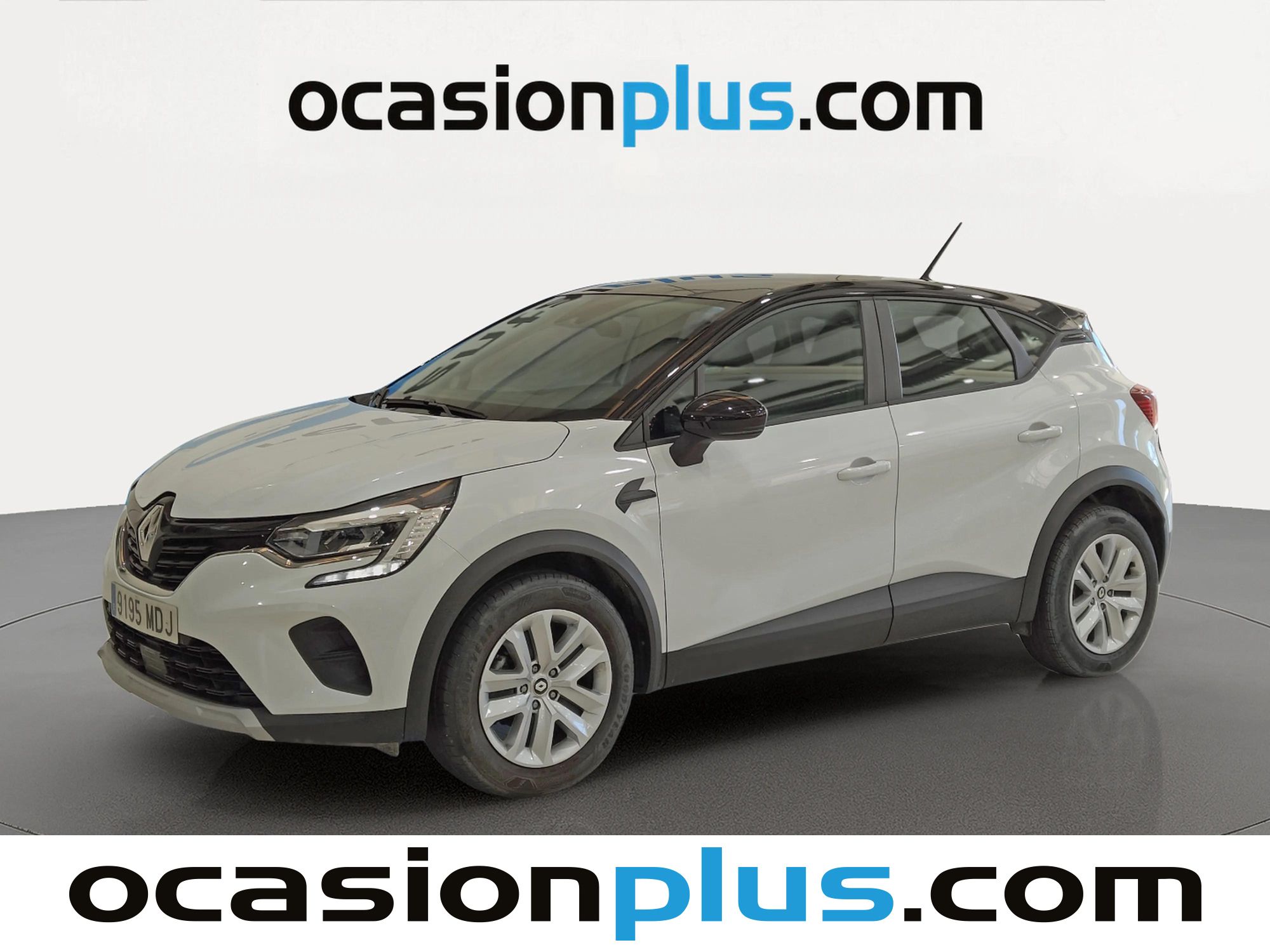 renault-captur-equilibre-tce-90-cv-en-madrid-069f2da4f3df151c8ebd43edb57ae158