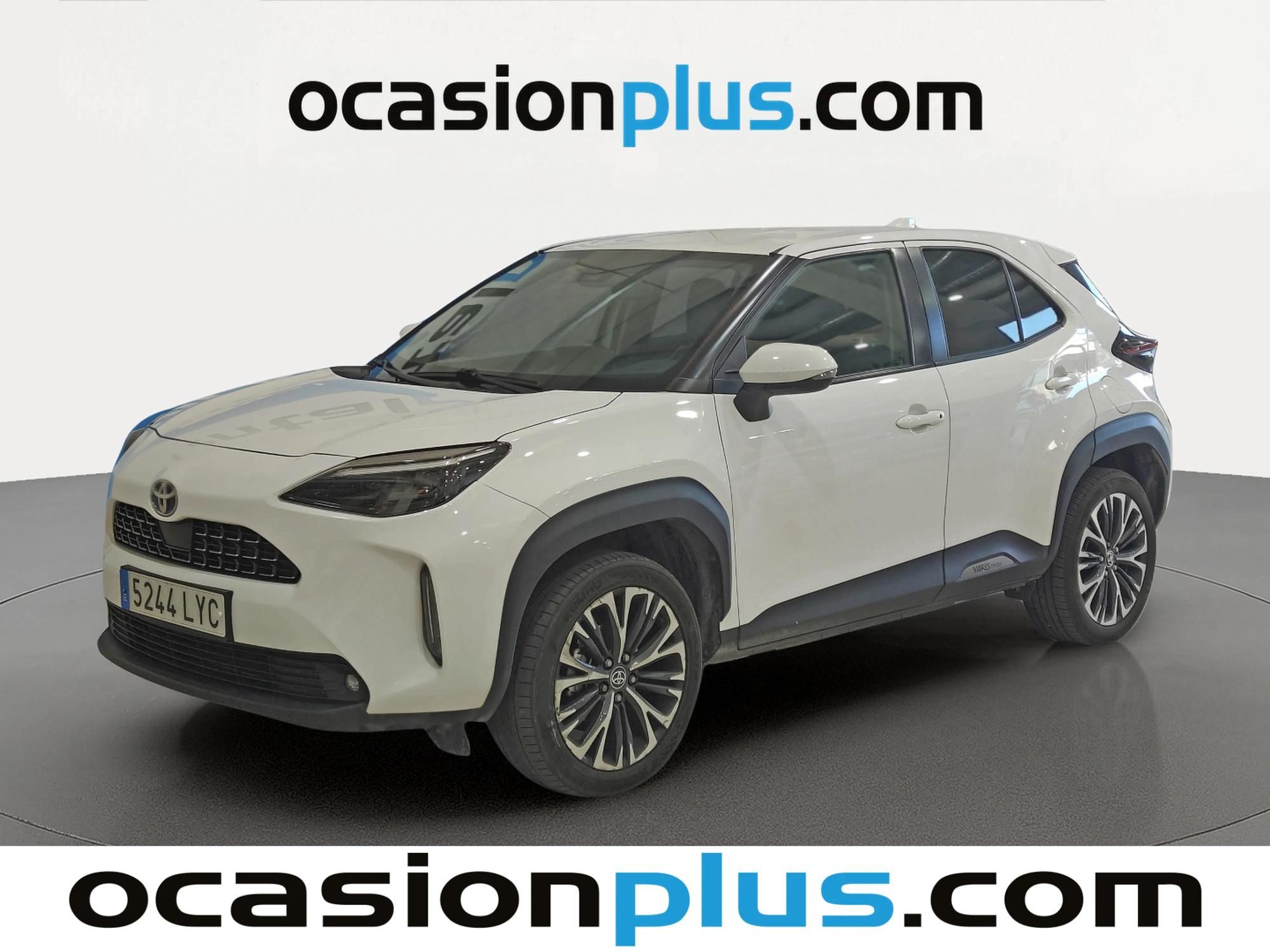 toyota-yaris-cross-toyota-yaris-cross-120h-style-116-cv-en-madrid-941a71ef5630749aa6a5c350bd596fa8