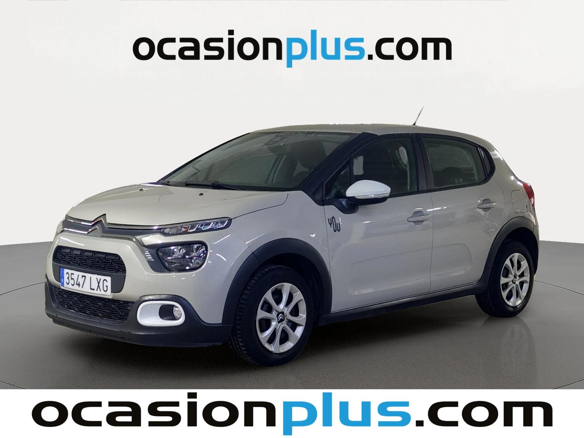 citroen-c3-puretech-83-you-83-cv-en-madrid-7ea123cb31858dd7bbf3811ed2b940da