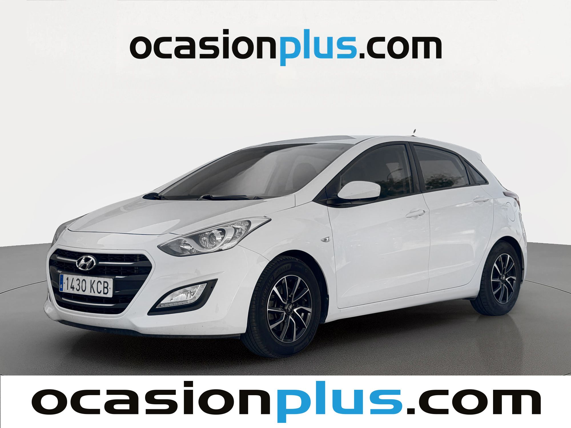 hyundai-i30-14-crdi-25-aniversario-90-cv-en-madrid-902f55ed92458c0d31d5cb13b4325b06