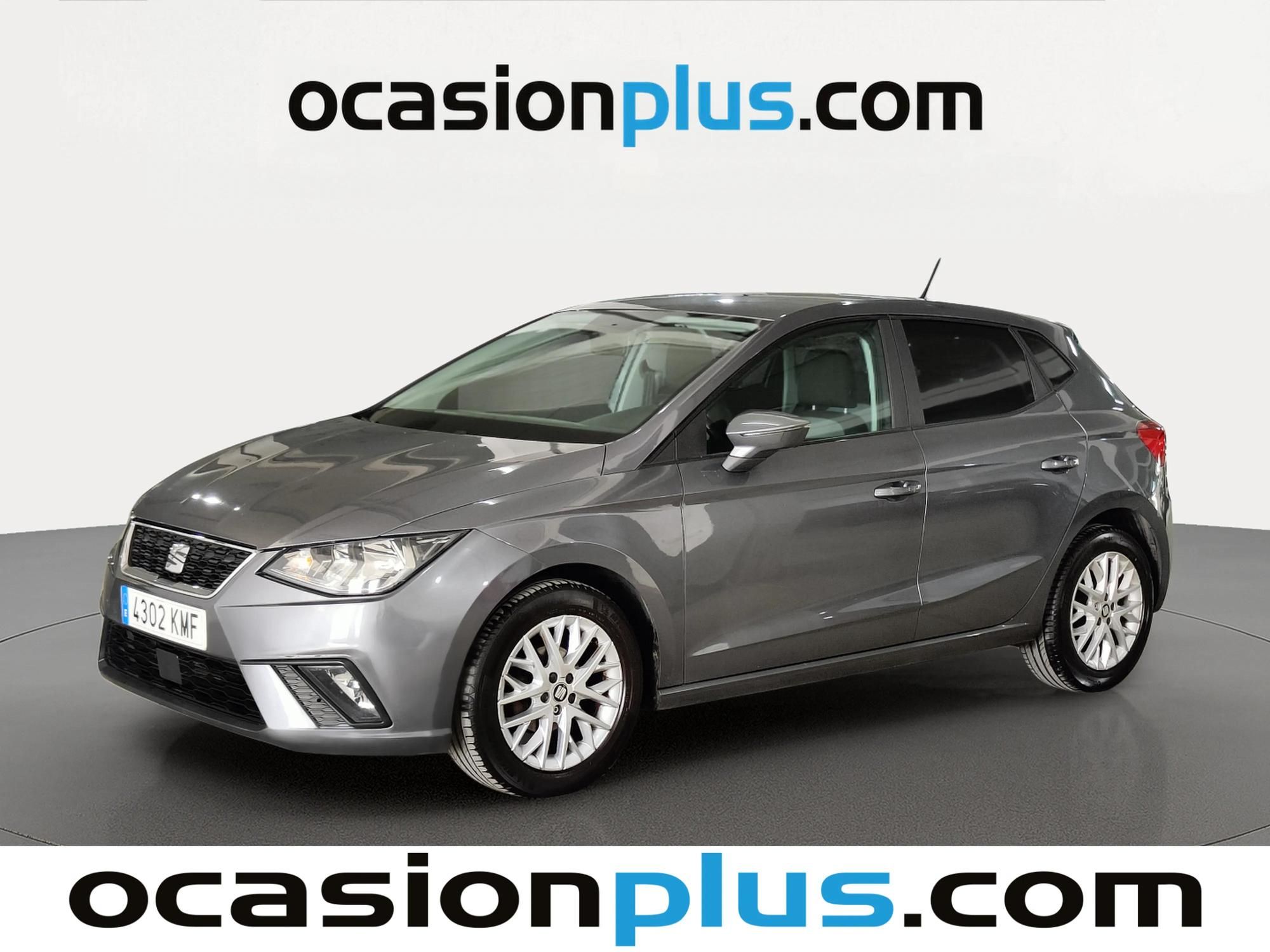 seat-ibiza-10-ecotsi-s-and-s-style-95-cv-en-madrid-ddb8ad6d084df74dfc89a1ec74cdbaa0
