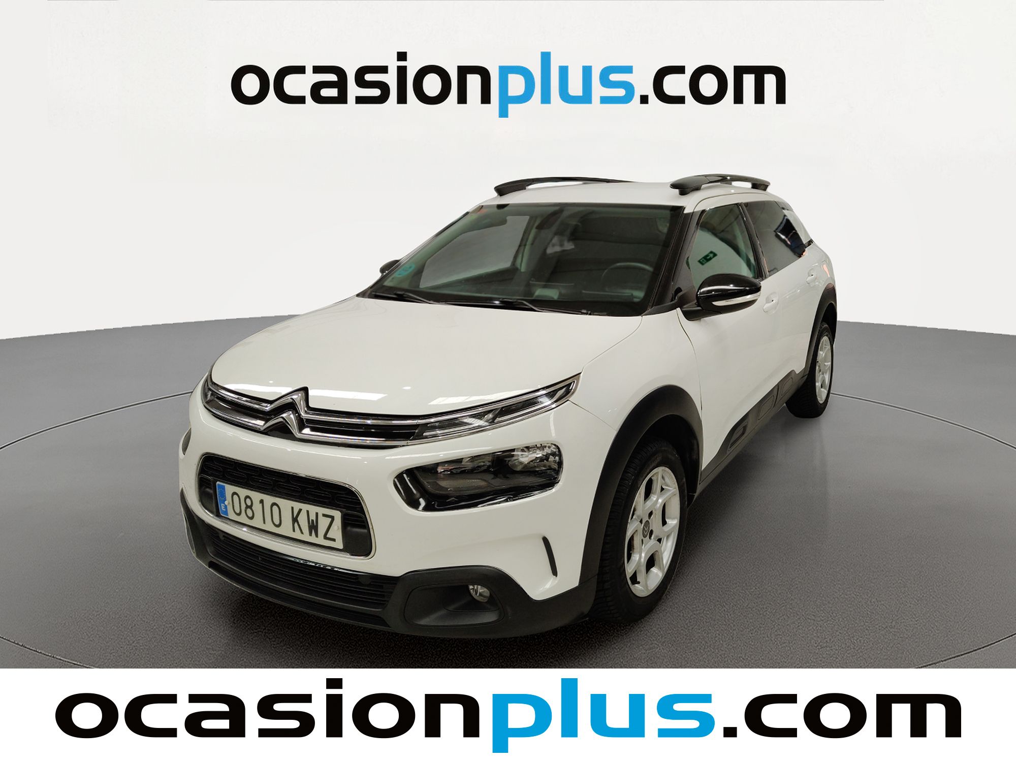 citroen-c4-cactus-bluehdi-100-s-and-s-feel-99-cv-en-madrid-f65d5f60323b39d1aec80c9966f6d869