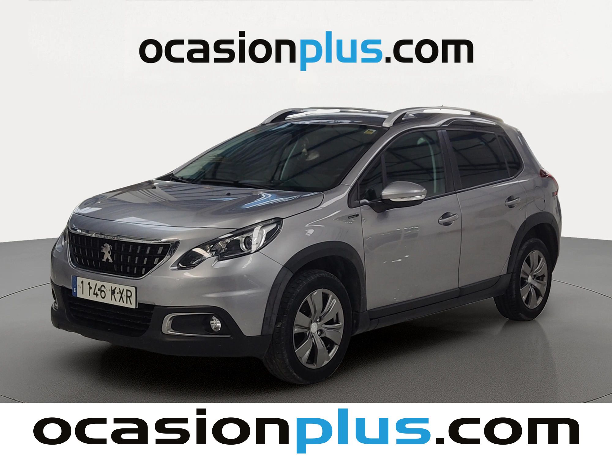 peugeot-2008-bluehdi-100-signature-100-cv-en-madrid-468ca1a04dece142065d0a34a7d7bcf2