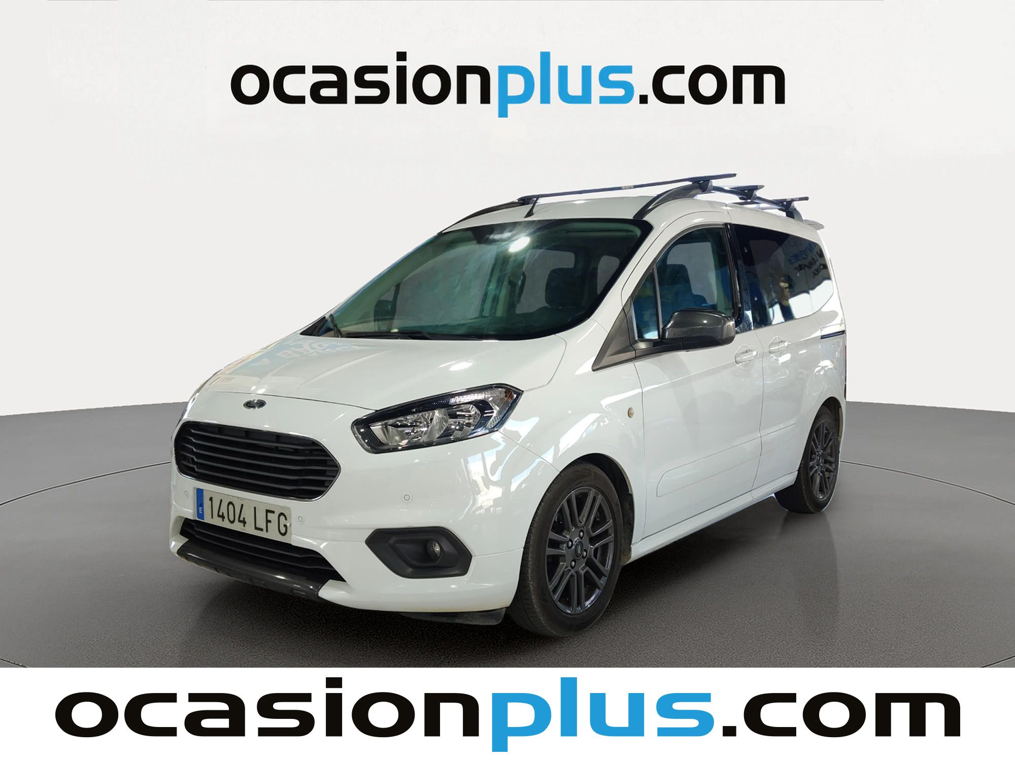 ford-tourneo-courier-electrico-ford-tourneo-courier-15-tdci-sport-100-cv-en-madrid-e5b75ae8b470c290bdad0306cbe238f9
