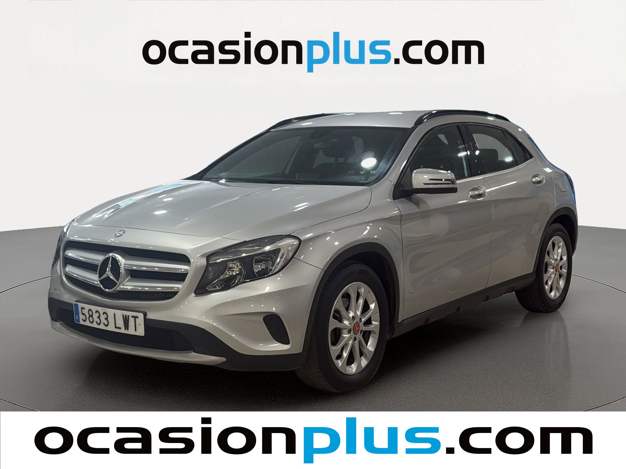 mercedes-gla-gla-180-cdi-109-cv-en-madrid-8eb4668ec115401ffaec9b153a11026f