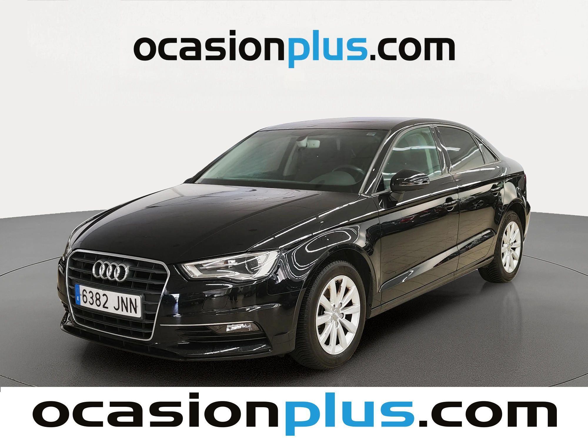 audi-a3-sedan-sedan-attraction-16-tdi-clean-diesel-110-cv-en-madrid-a9a2ee873ca4be1c4a799e5f5da5761a