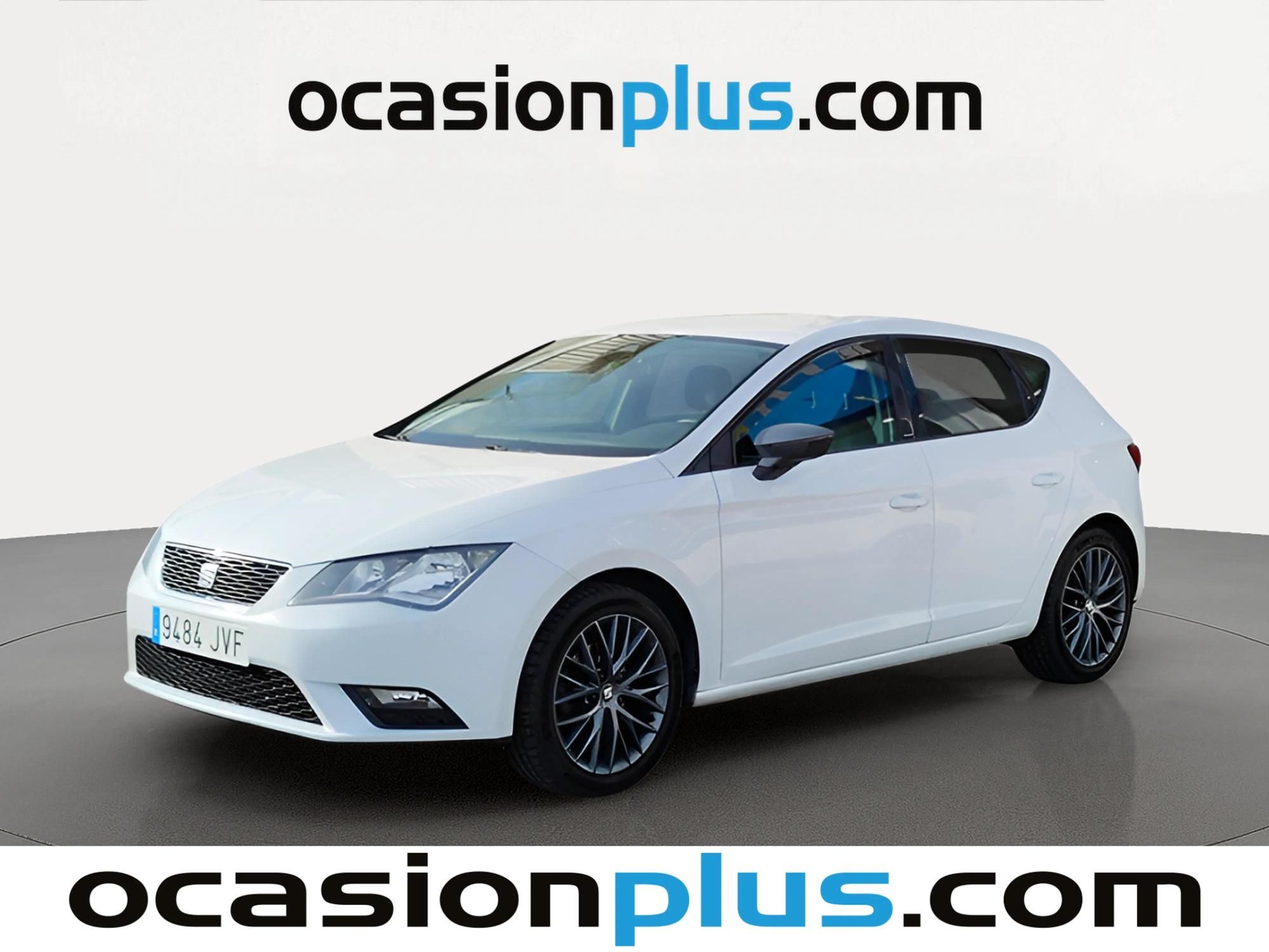 seat-leon-16-tdi-110cv-dsg-7-st-and-sp-style-con-pl-en-madrid-72386b18ea1801bdeea2e847636492fc
