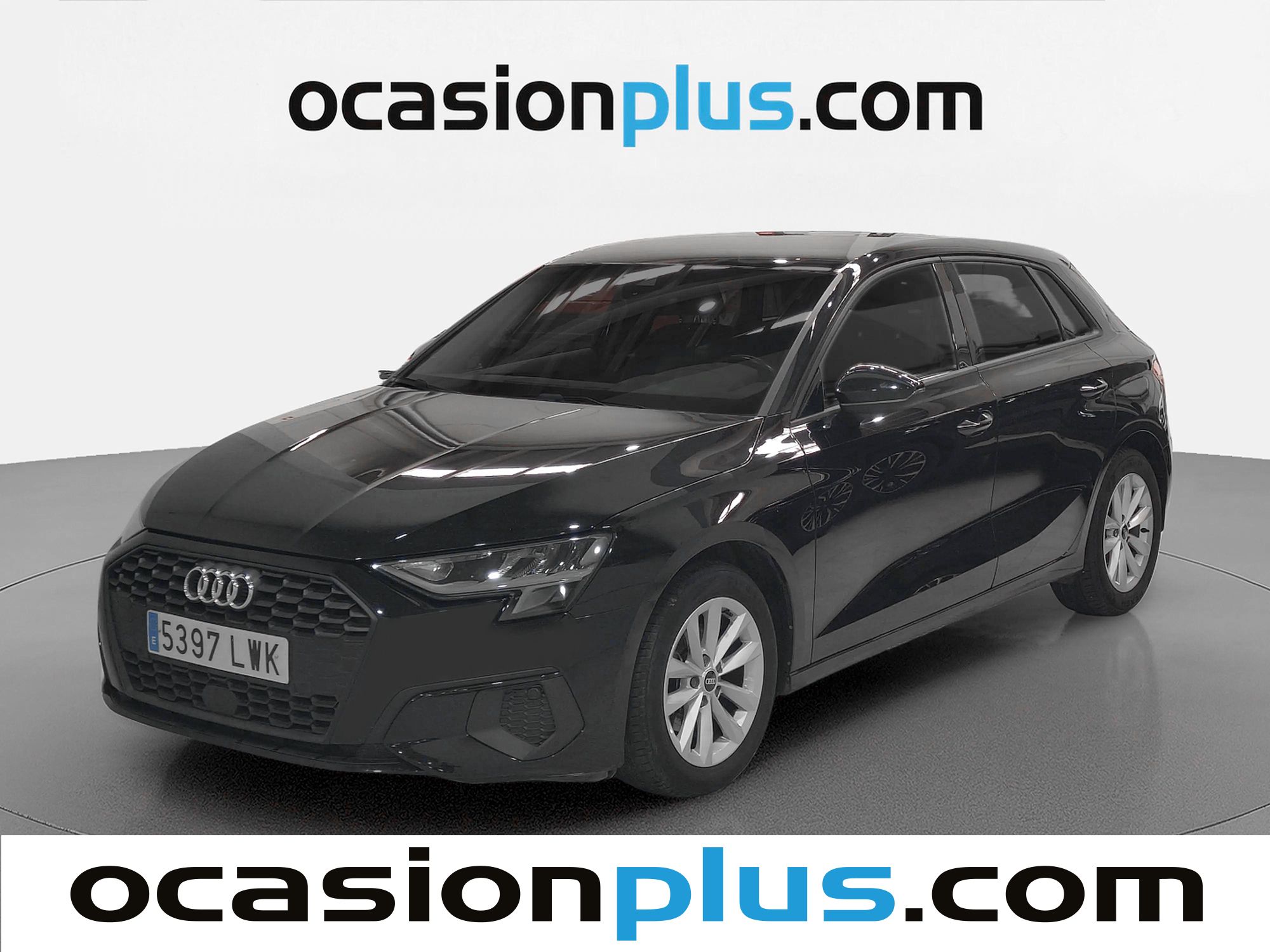 audi-a3-sportback-30-tfsi-110-cv-s-tronic-en-madrid-7c0b13afbe30d20dfb7ae3283a05de23
