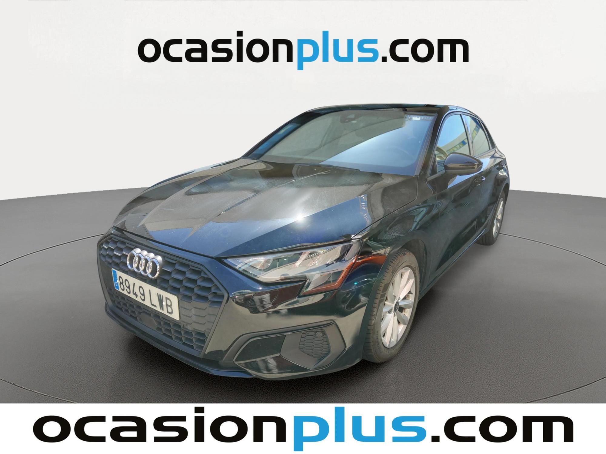audi-a3-sportback-30-tfsi-110-cv-s-tronic-en-madrid-84cd67916da6fe6ad2c20c61f8336eeb