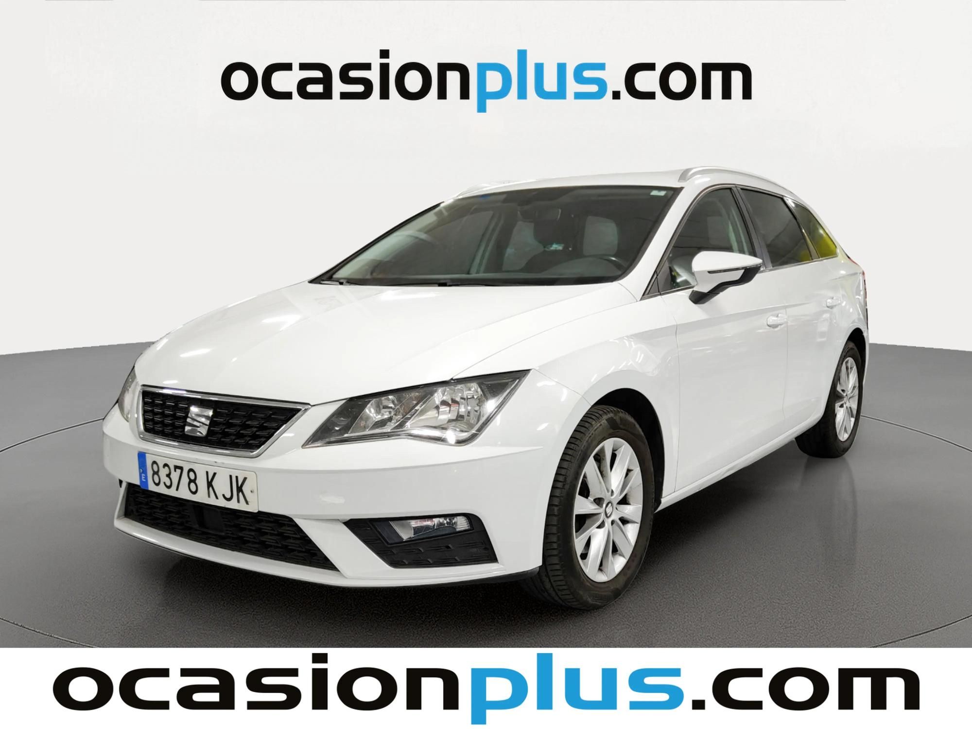 seat-leon-st-16-tdi-s-and-s-style-advanced-nav-115-cv-en-madrid-a35756528dff27689ebaa2db7b0aa7fd