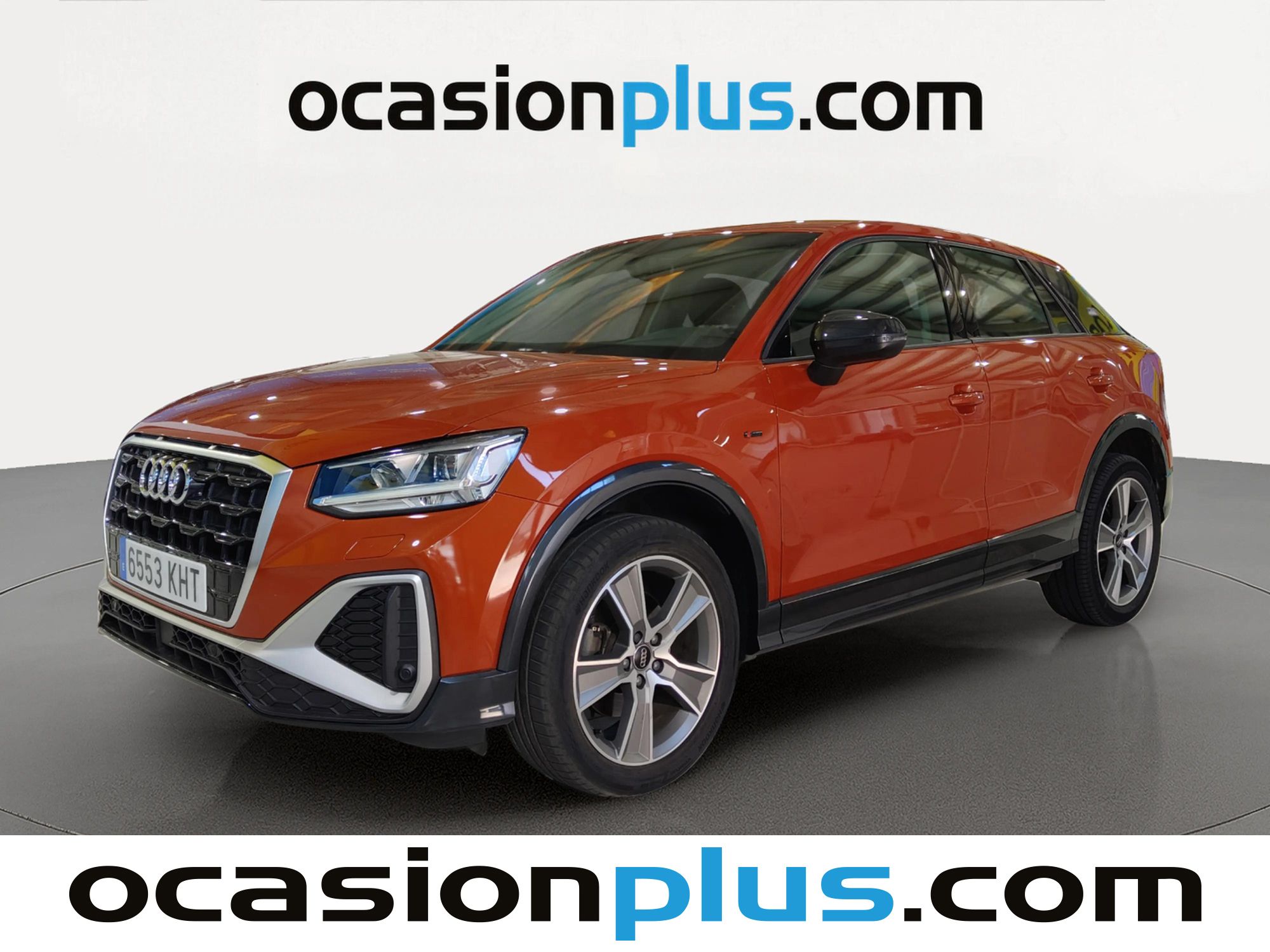 audi-q2-design-edition-16-tdi-116-cv-en-madrid-d63100c2ce9fac7cb3b78da83052857b