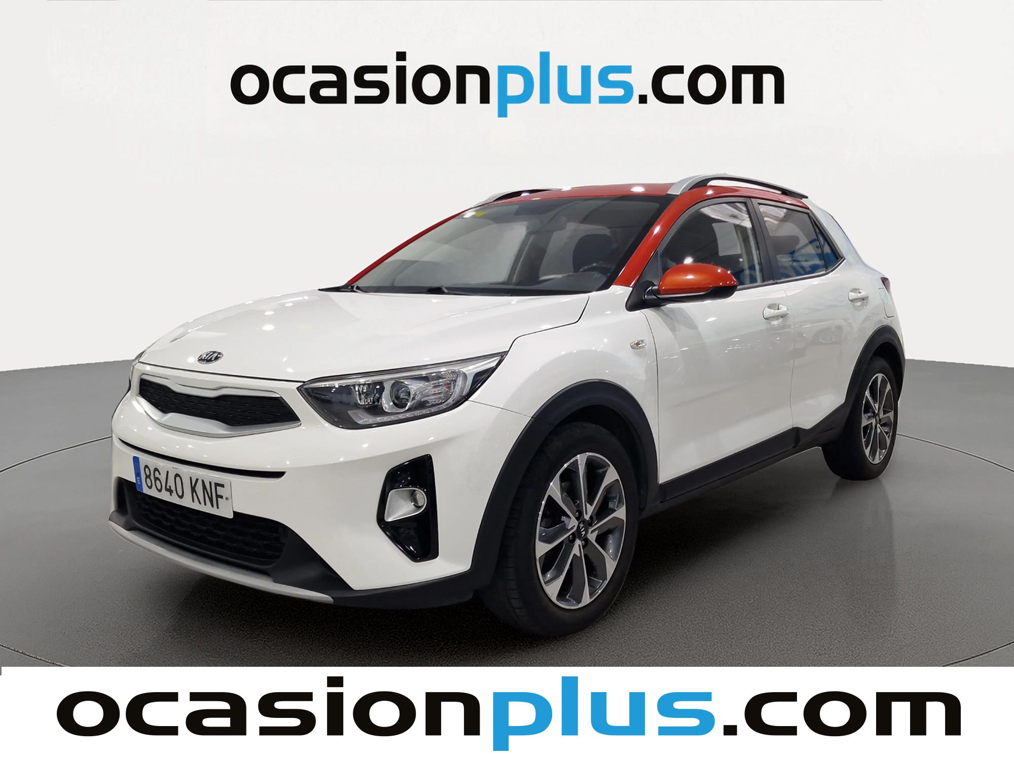 kia-stonic-10-t-gdi-eco-dynamic-concept-120-cv-en-madrid-ab19c0678e8361241b7d4bf699cde6fb