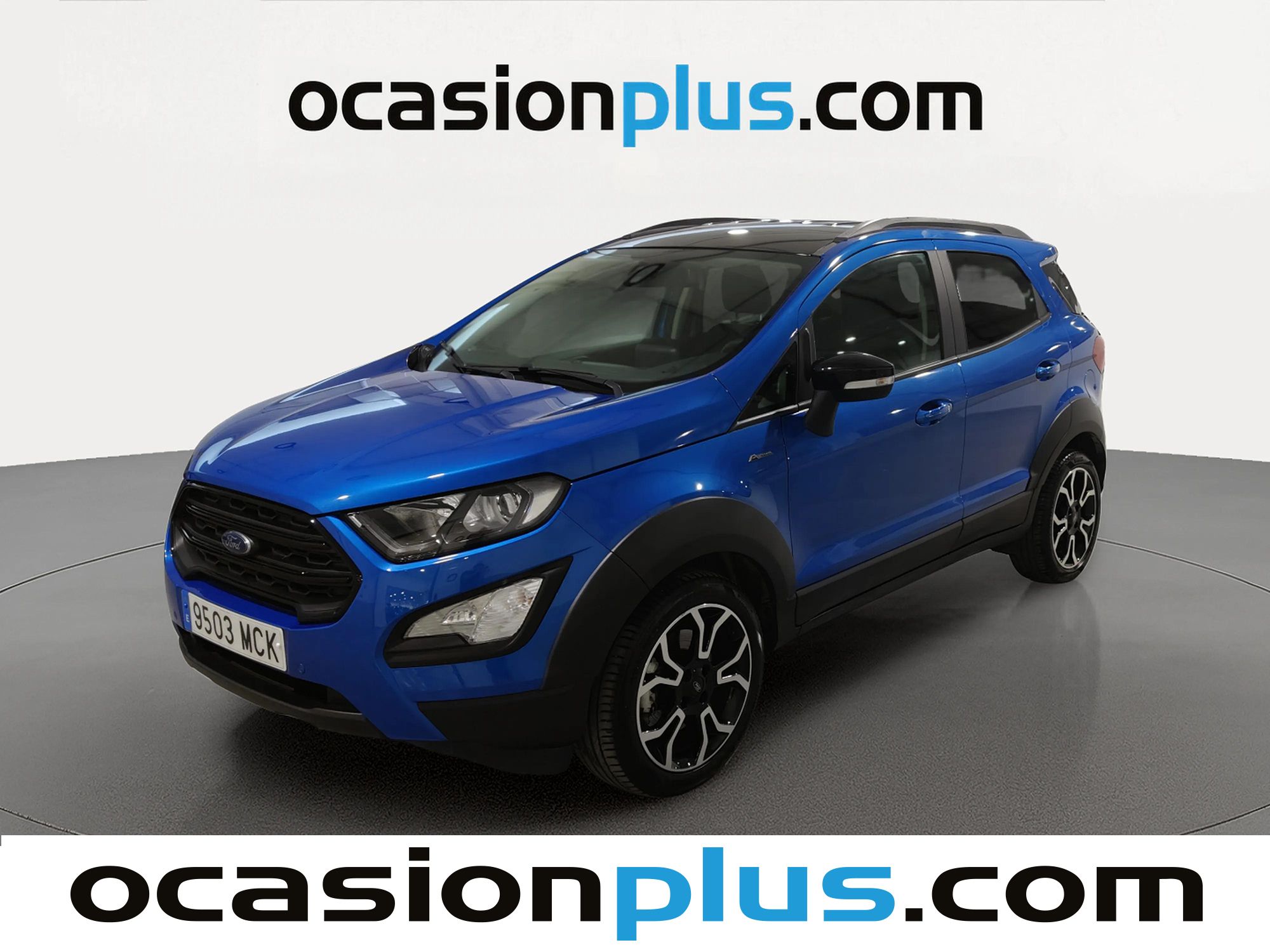 ford-ecosport-10t-ecoboost-s-and-s-active-125-cv-en-madrid-f092f707f0fc952f3daeb8f2162fe1a6