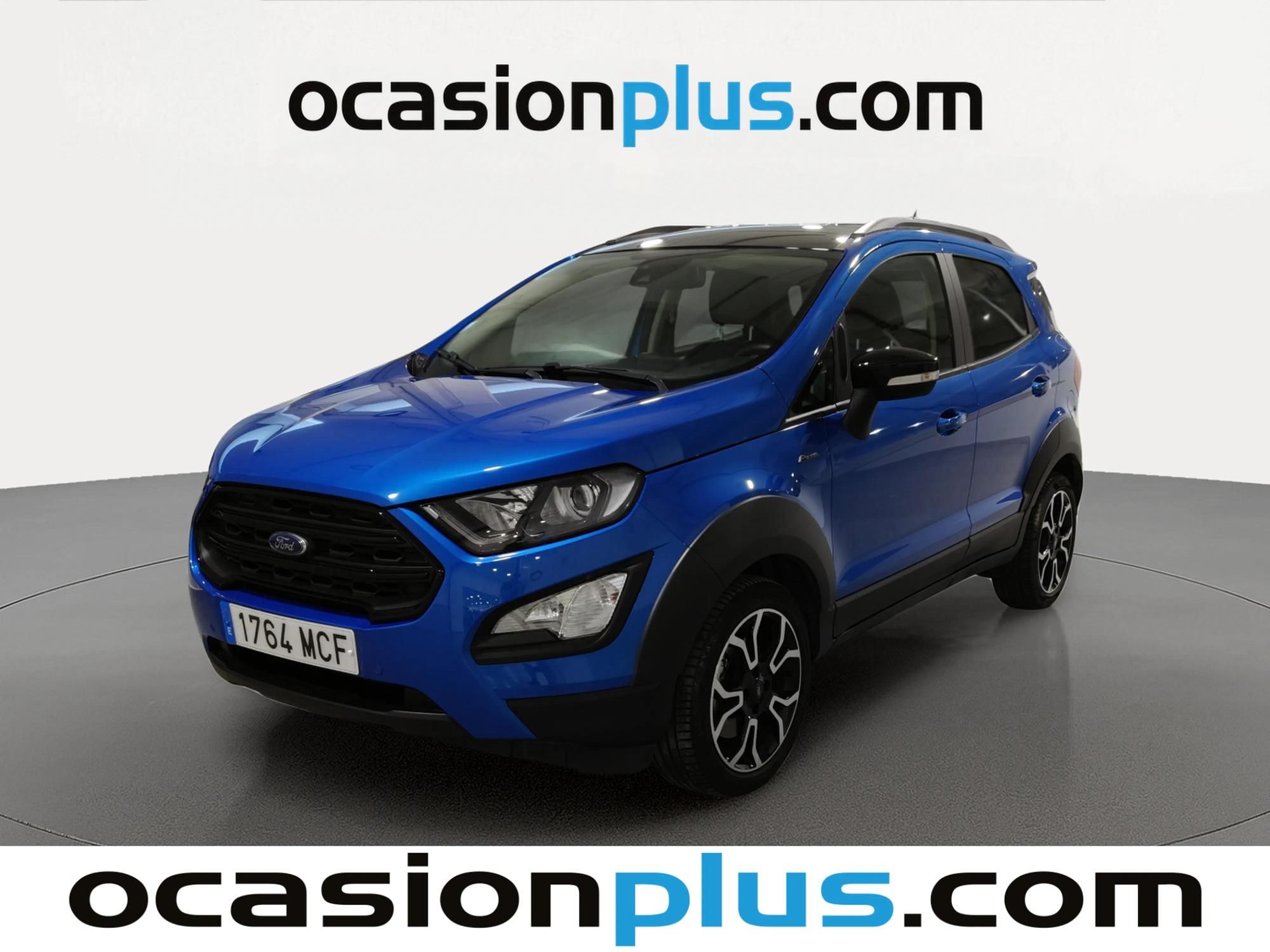 ford-ecosport-10t-ecoboost-s-and-s-active-125-cv-en-madrid-6c165a05af5d6b52ae49ed98b214d56f