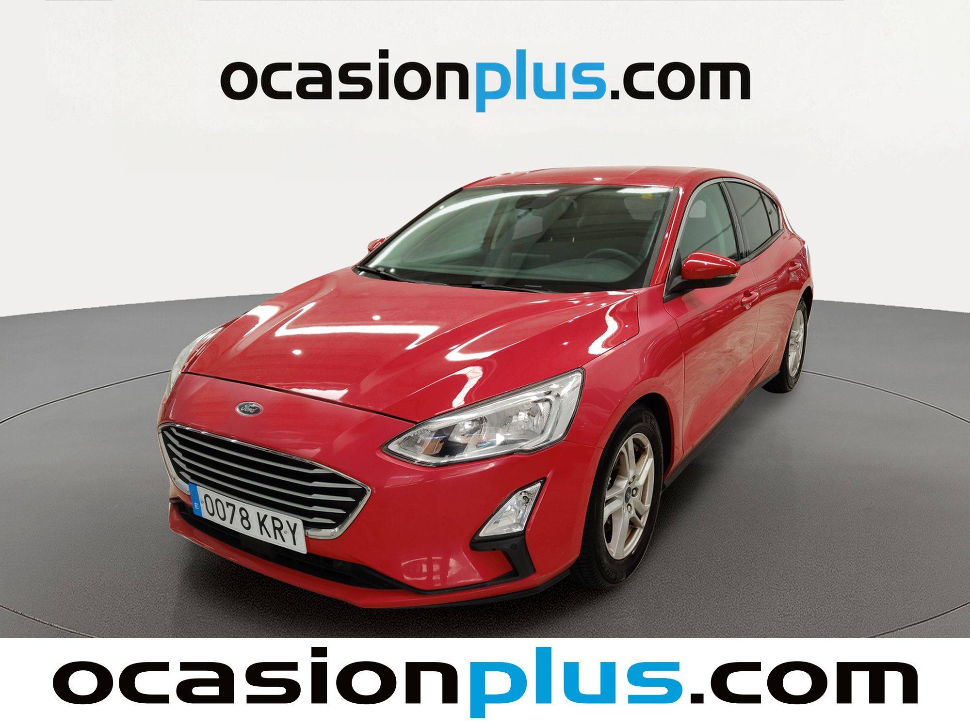 ford-focus-10-ecoboost-trend-plus-125-cv-en-madrid-d0aa96f47afca849b203de23c938ccee