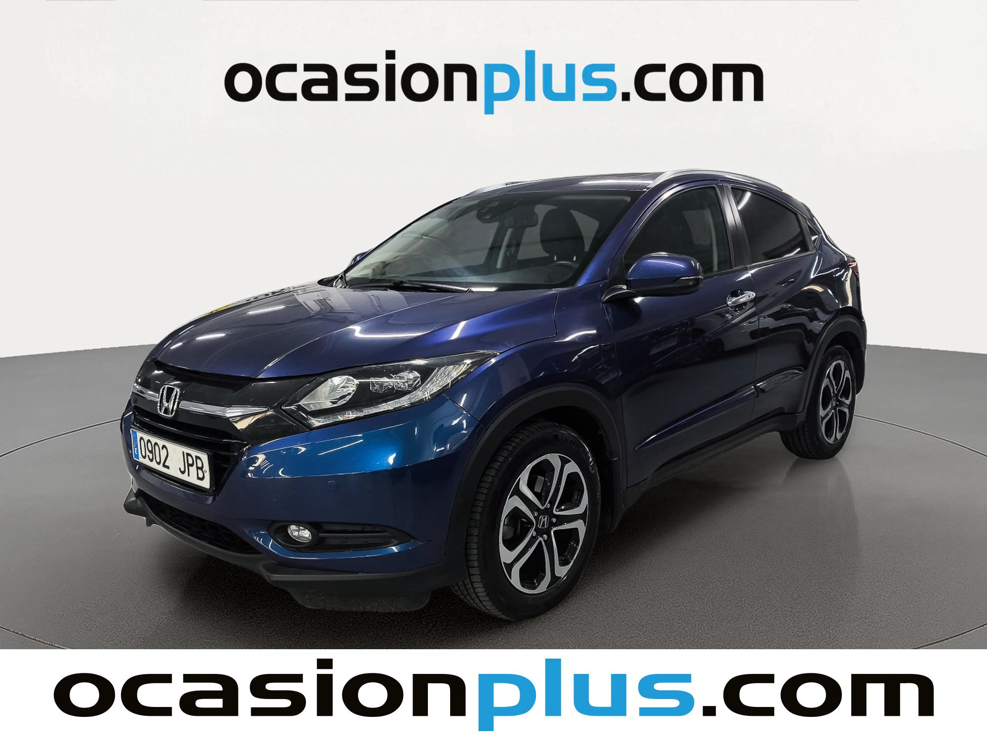 honda-hr-v-honda-hr-v-15-i-vtec-executive-cvt-130-cv-en-madrid-9852a0f30879ccb36666609b2acb6f95