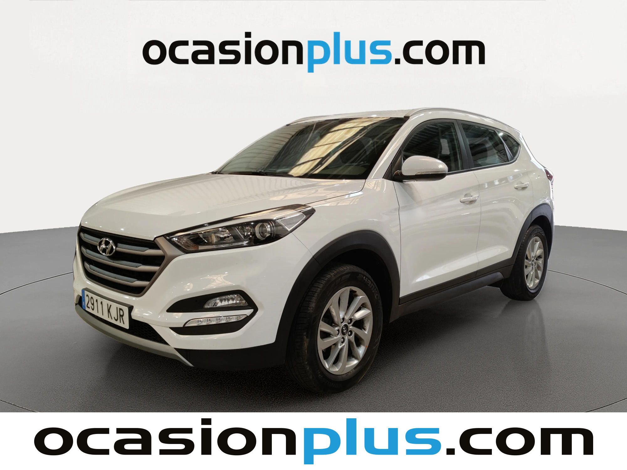 hyundai-tucson-16-gdi-bluedrive-link-4x2-131-cv-en-madrid-8d01bfb445112af3106b5a4c323838ba