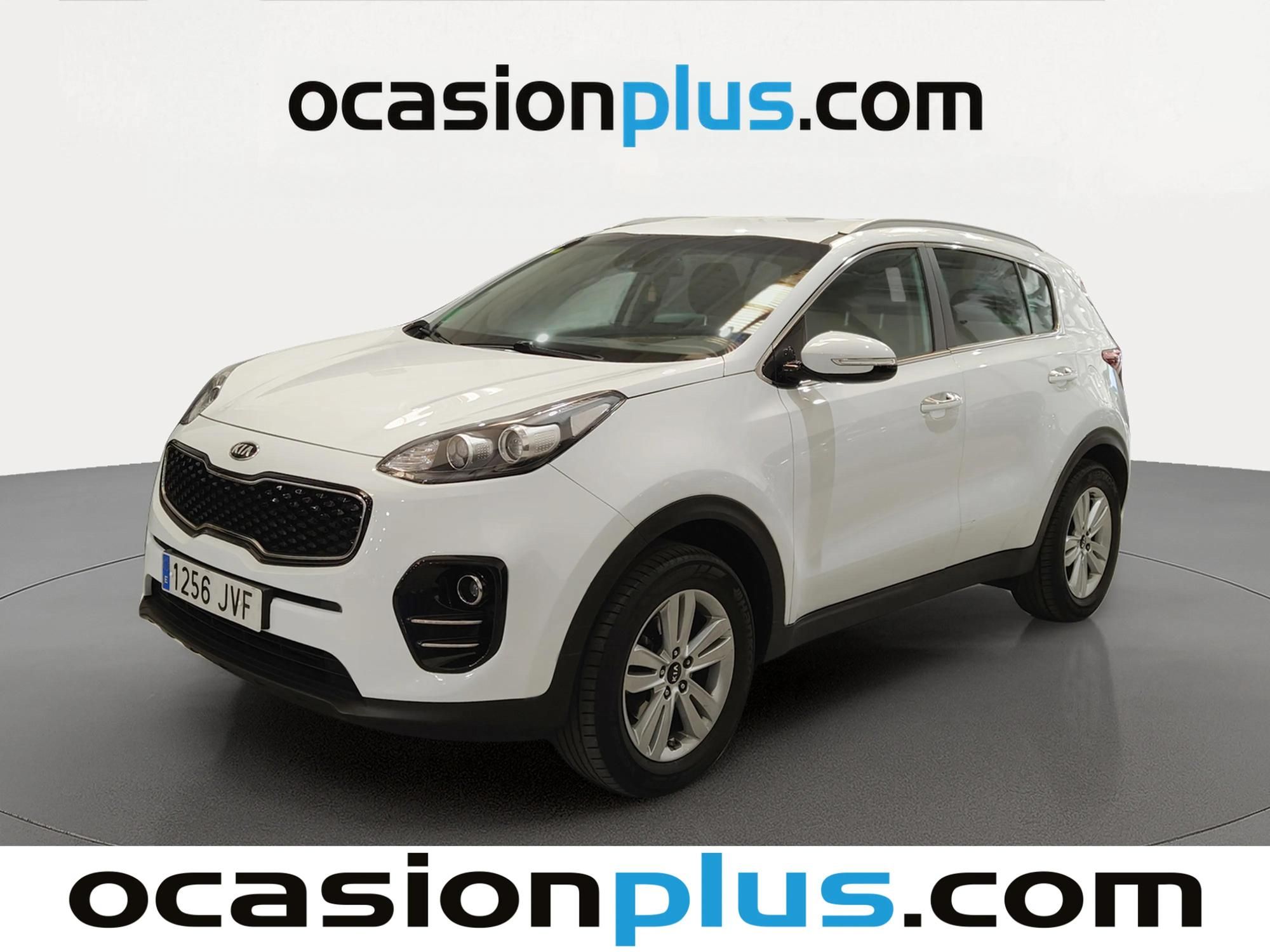 kia-sportage-16-gdi-drive-4x2-132-cv-en-madrid-e396866868d01af75bc7005d00367c16
