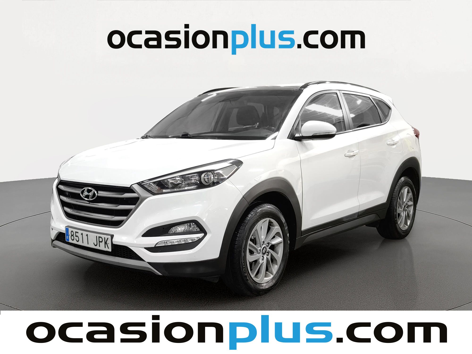 hyundai-tucson-20-crdi-bluedrive-klass-sky-4x2-136-cv-en-madrid-1a899a508f8cc7f4ecb67f9ed410c536