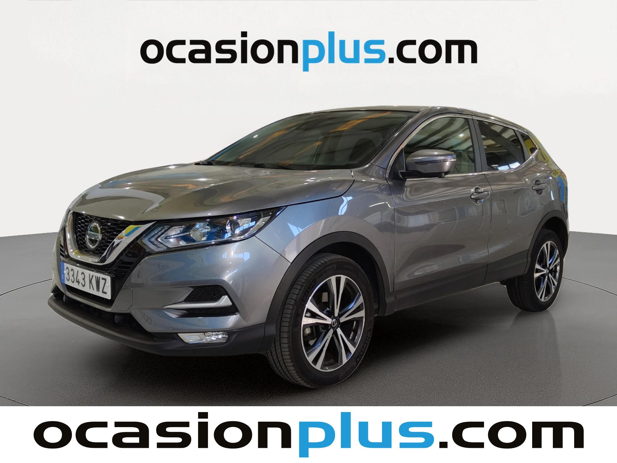 nissan-qashqai-dci-150-n-connecta-4x2-150-cv-en-madrid-33cddb7d83c599e3a885864e458984ed