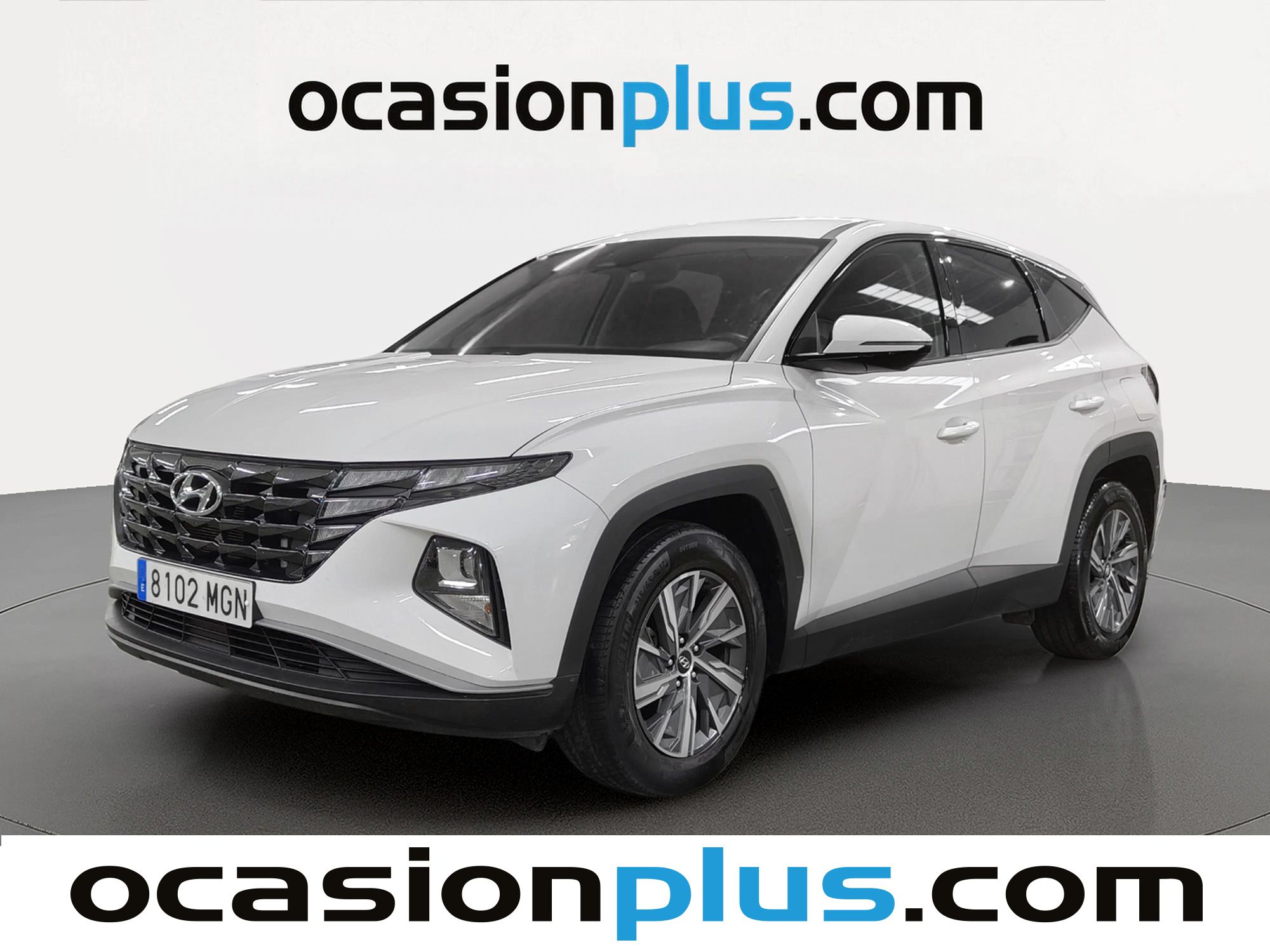 hyundai-tucson-16-tgdi-klass-4x2-150-cv-en-madrid-3ed2d9ecc6c992fab827740655647538