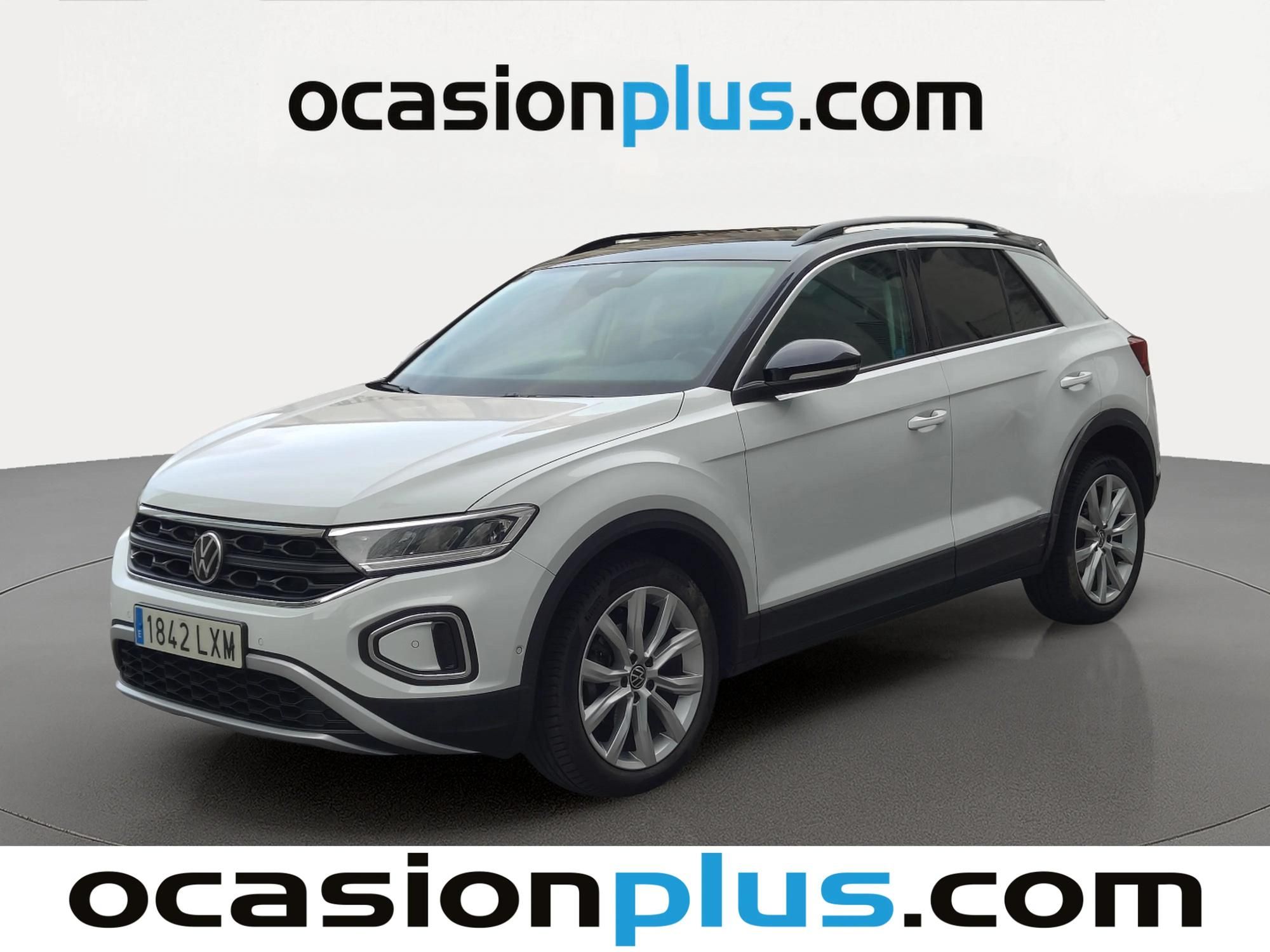 volkswagen-t-roc-life-15-tsi-150-cv-dsg-en-madrid-8bec349a87ca8825a7318d00de232285