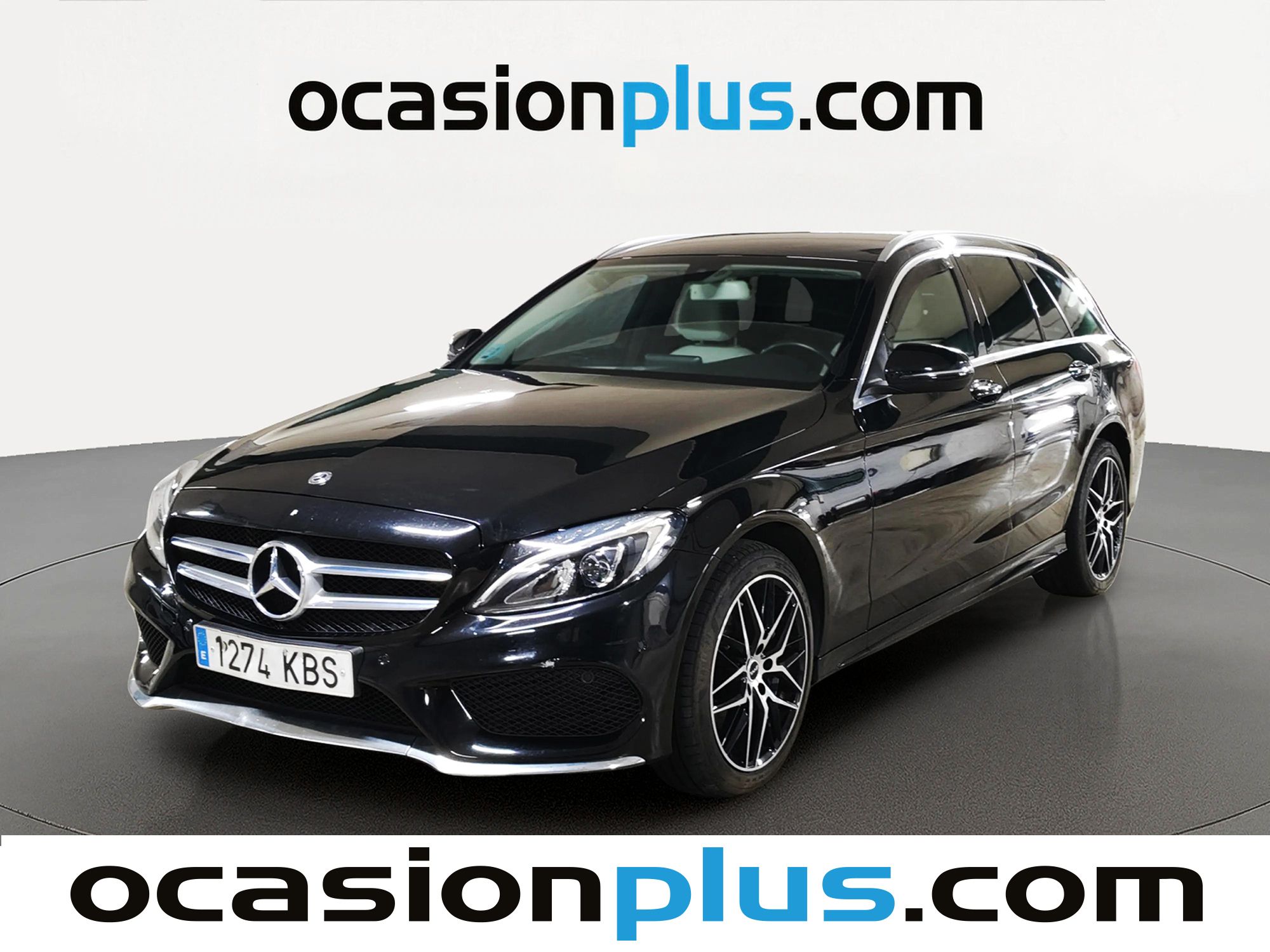 mercedes-clase-c-estate-220-d-170-cv-pack-amg-en-madrid-74b1760a43ac9ce5c4393384963c91de