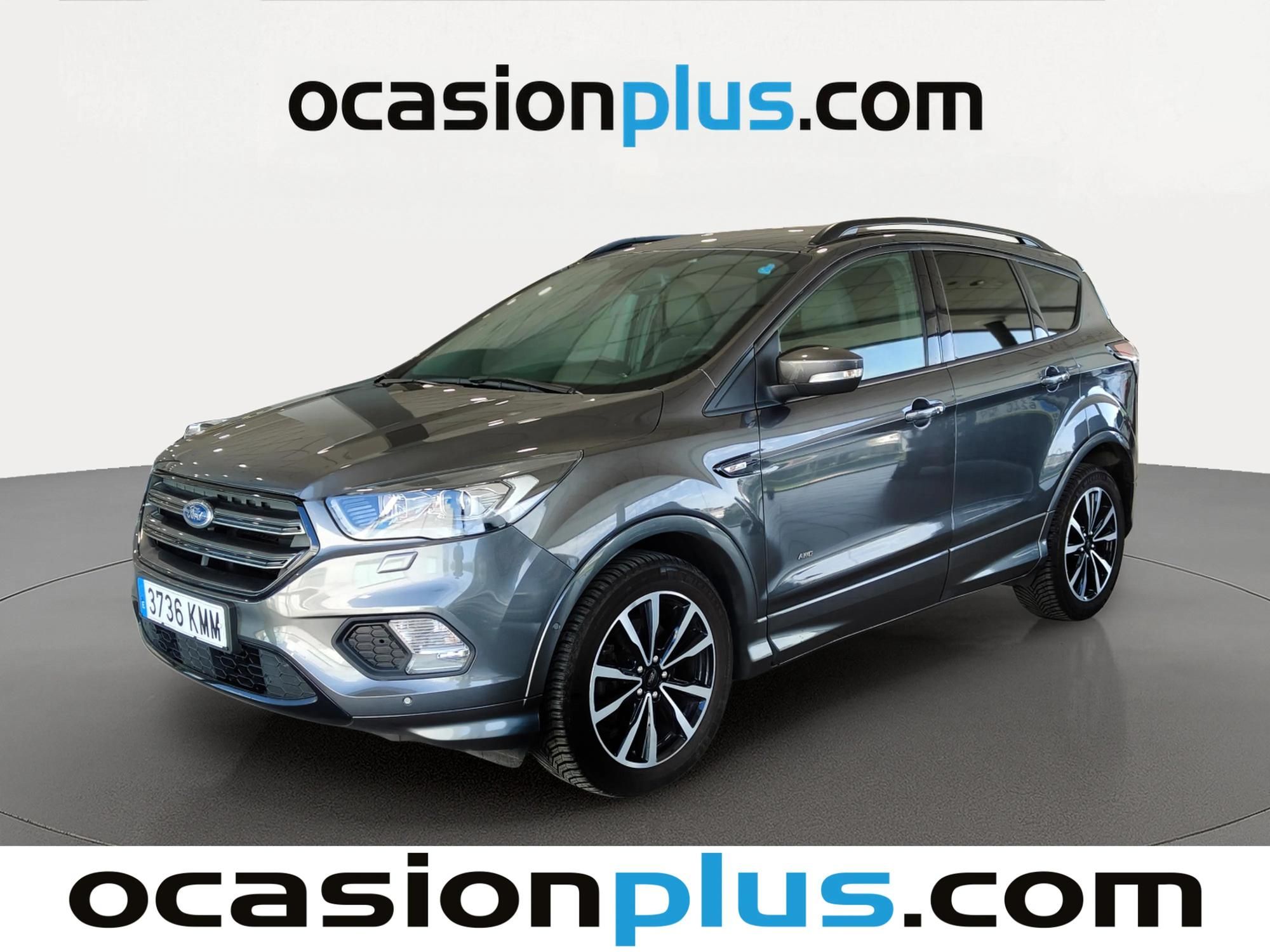 ford-kuga-20-tdci-s-and-s-st-line-4x4-powershift-180-cv-en-madrid-6afe21d68108c5d85afb4850bed7324e