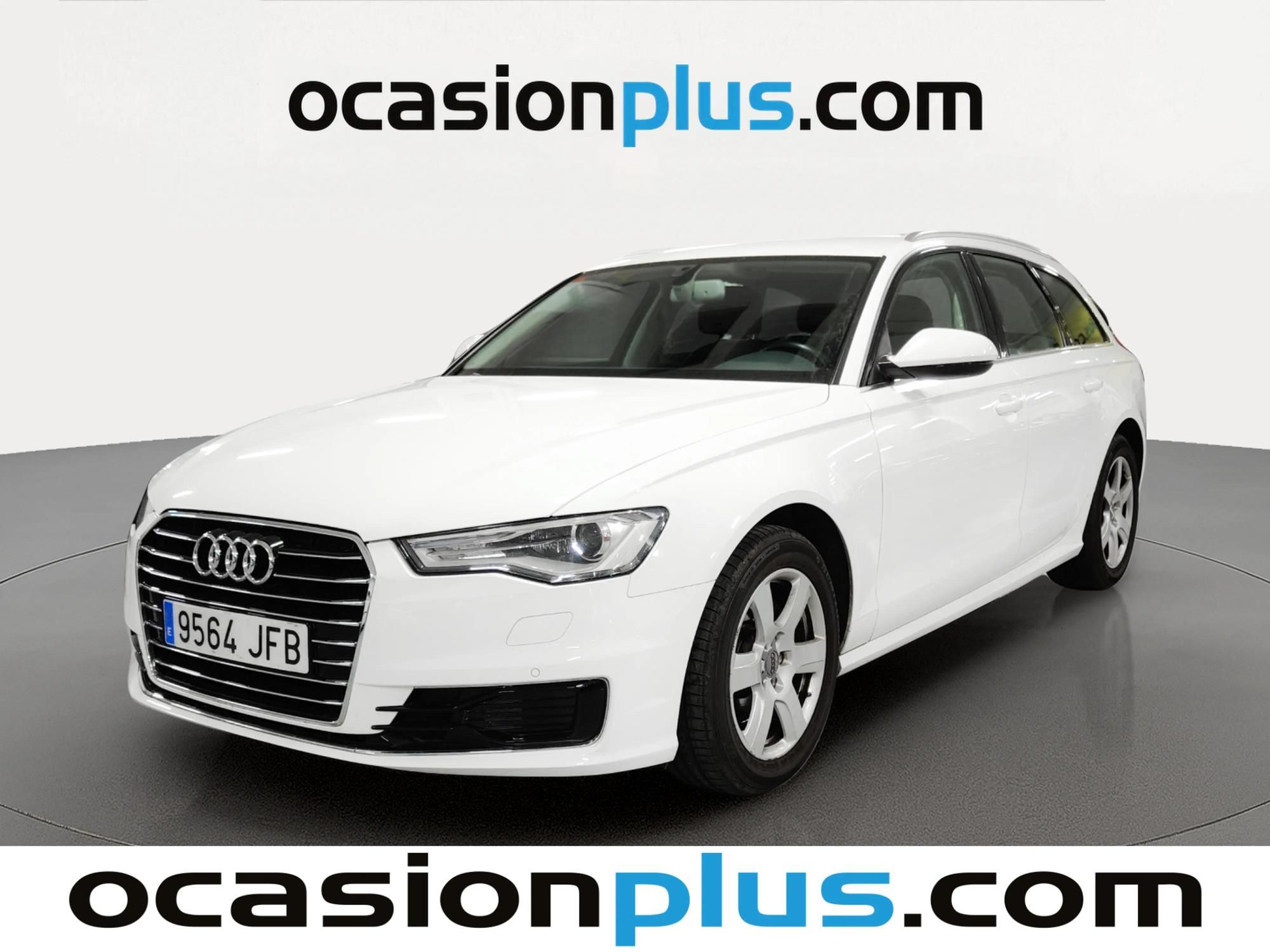 audi-a6-avant-advanced-edition-20-tdi-ultra-190-cv-s-tronic-en-madrid-a1b4bf6e007aeab6db903fde20b21446