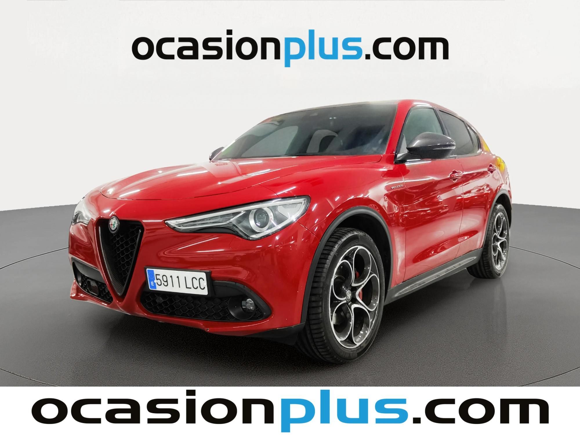 alfa-romeo-stelvio-22-diesel-executive-q4-210-cv-en-madrid-ee91ad7c35200ebee0b4d1e366c1acea