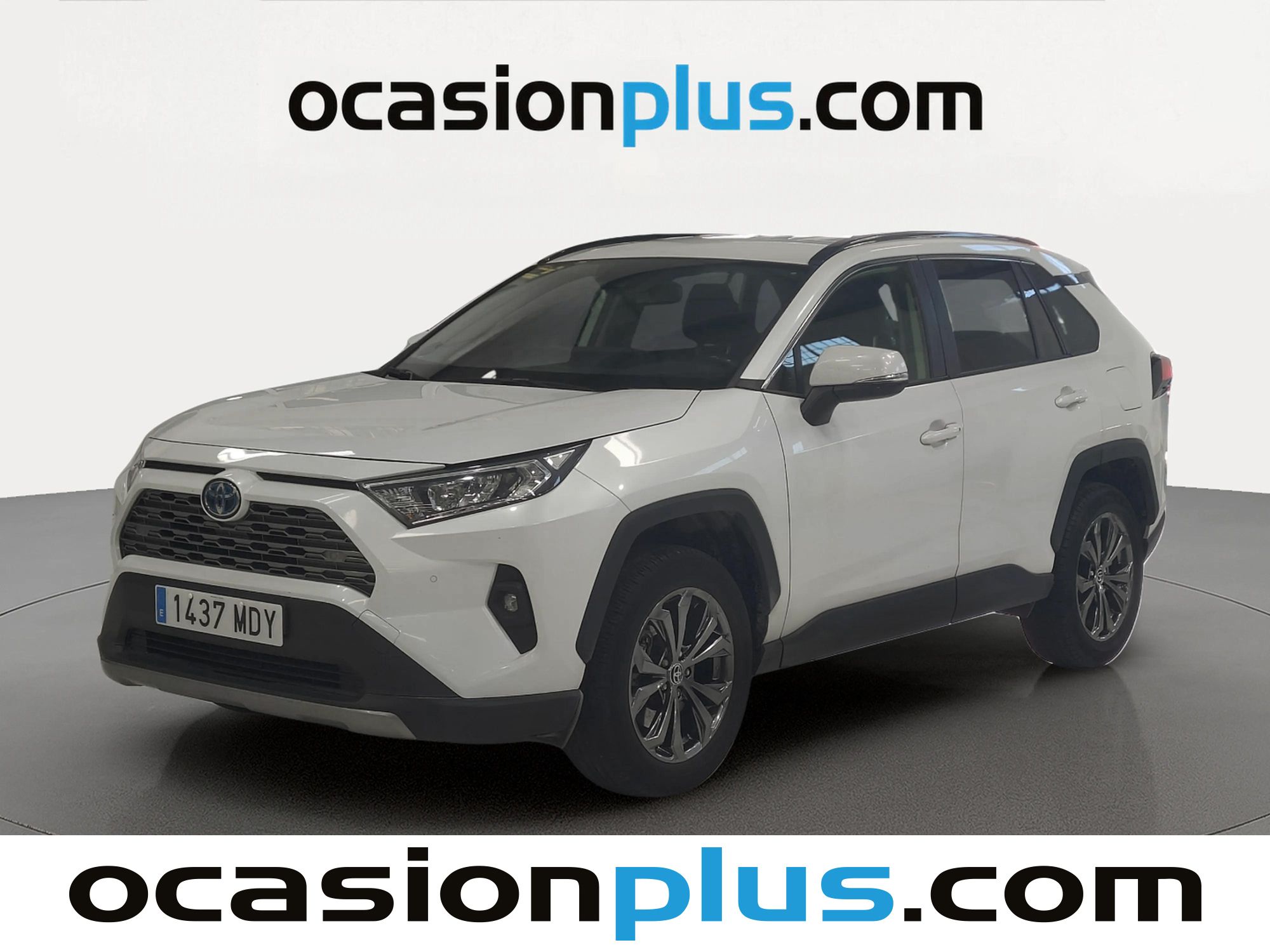 toyota-rav4-toyota-rav4-25l-hybrid-advance-218-cv-en-madrid-0618de065e4889eebae5edc3e766dc60