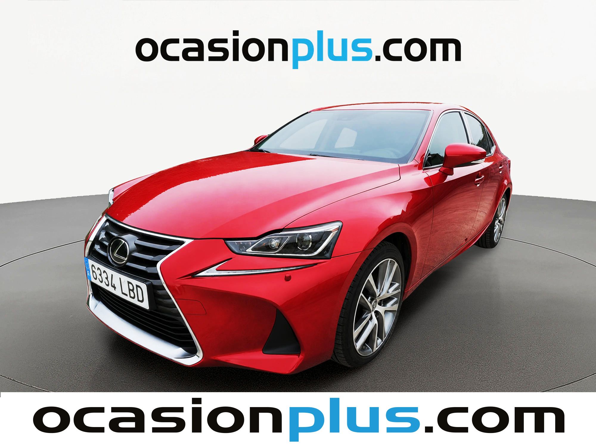 lexus-is-300h-executive-223-cv-en-madrid-11ba90d2dc02521a0c67b739f35be523